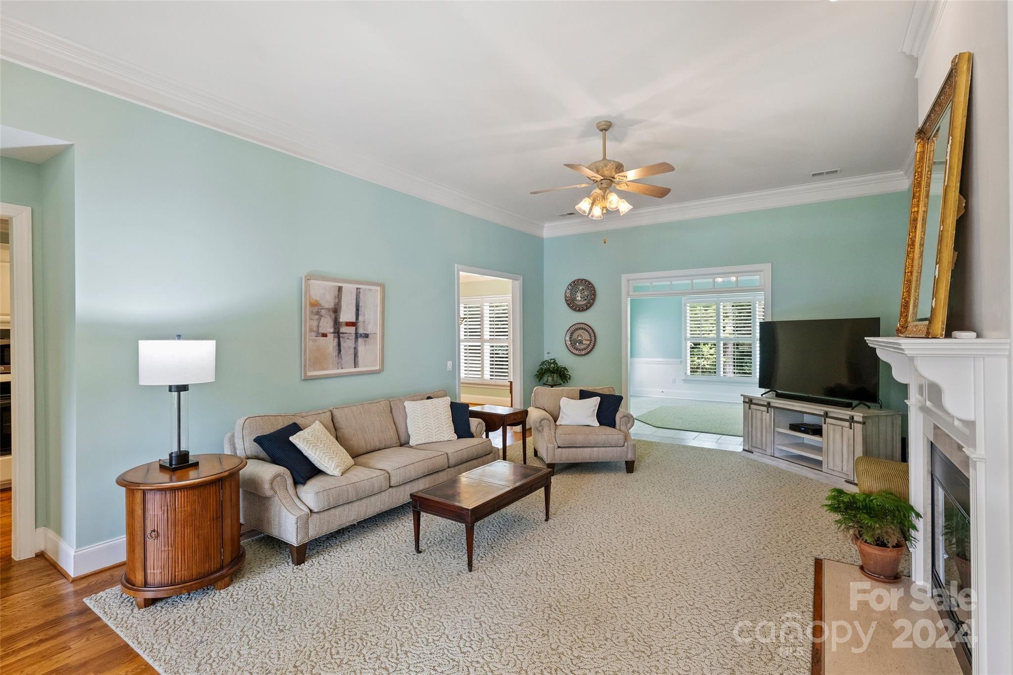 122 Barton Place