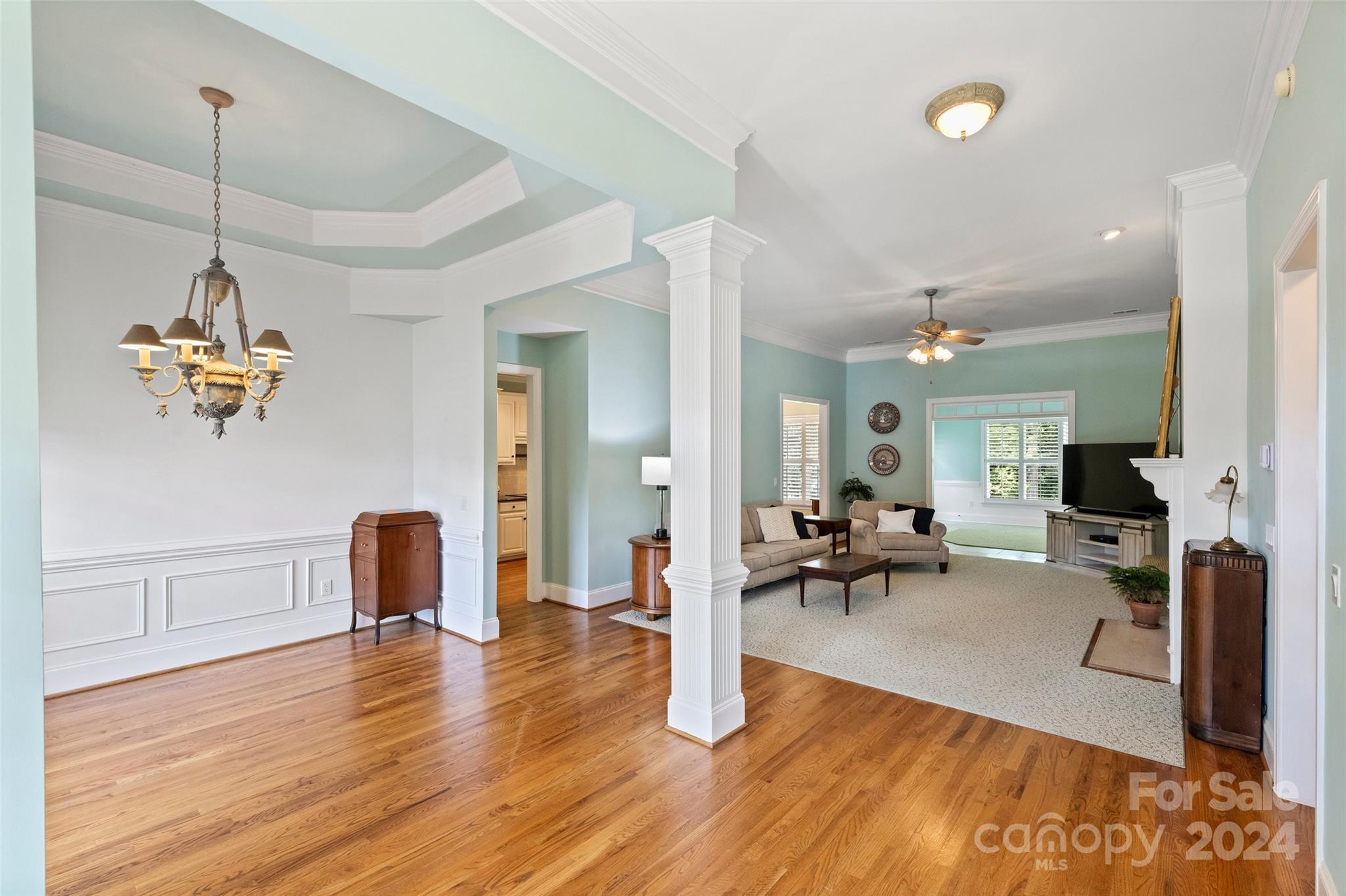 122 Barton Place