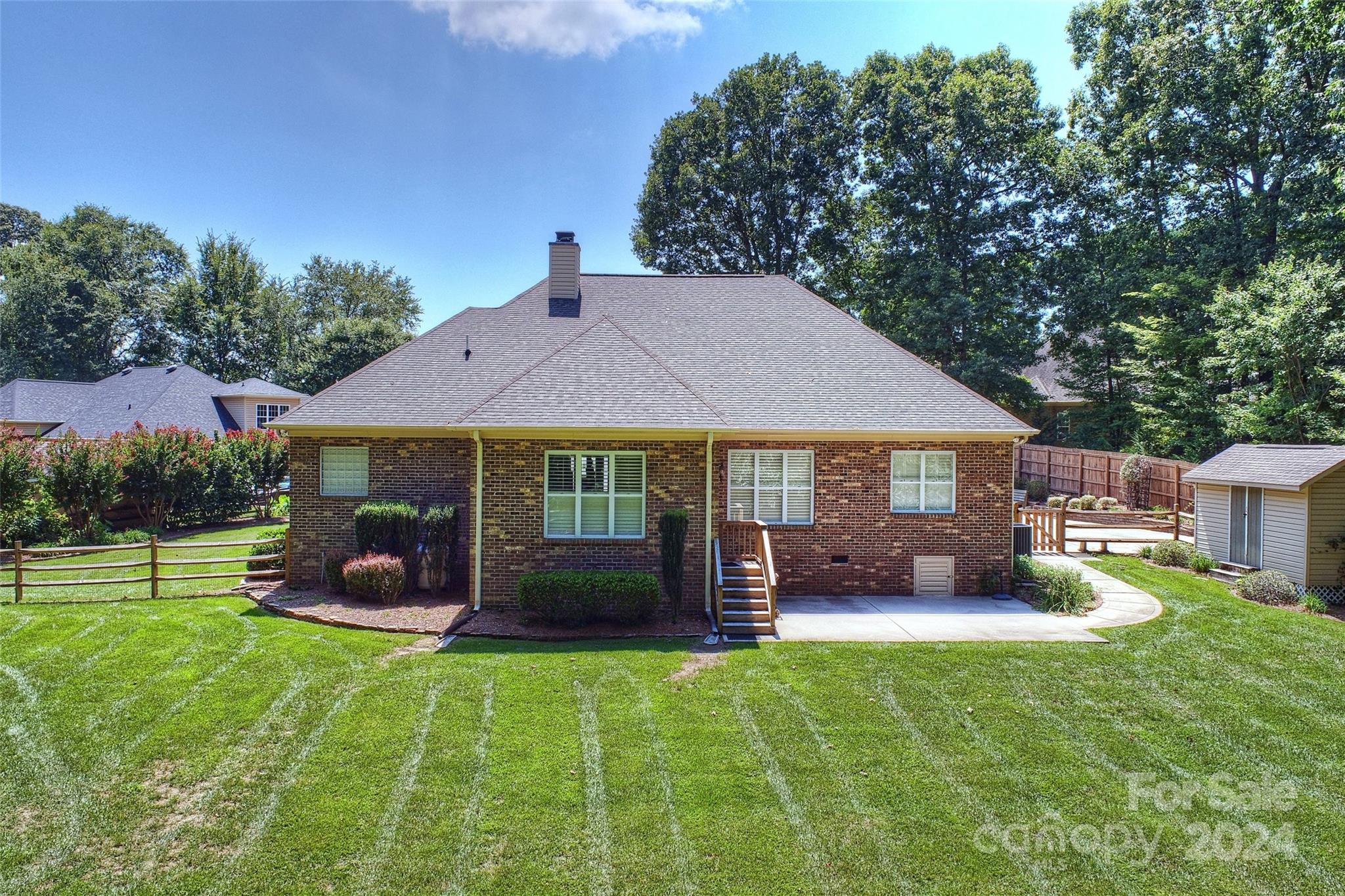 122 Barton Place