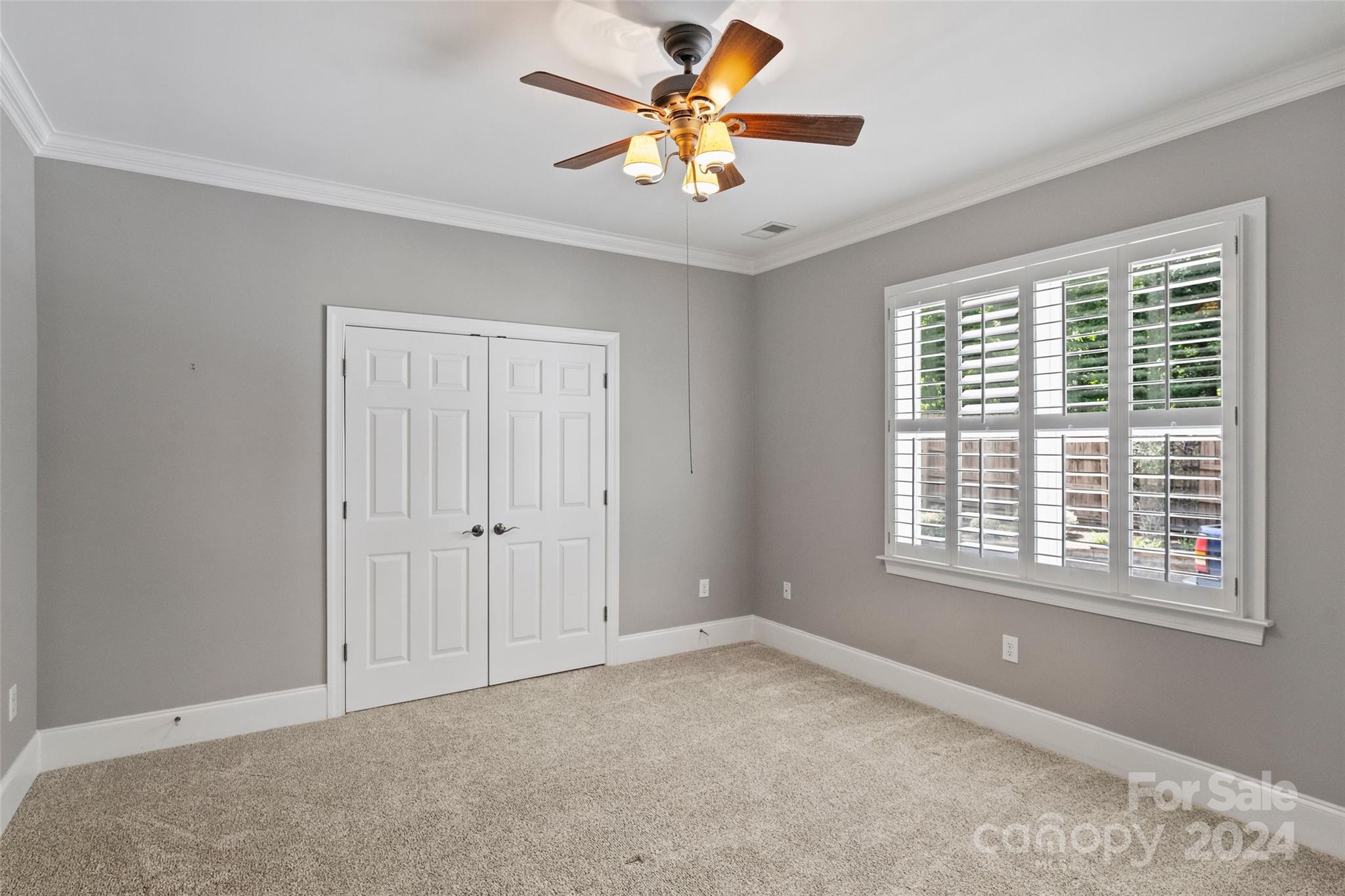 122 Barton Place