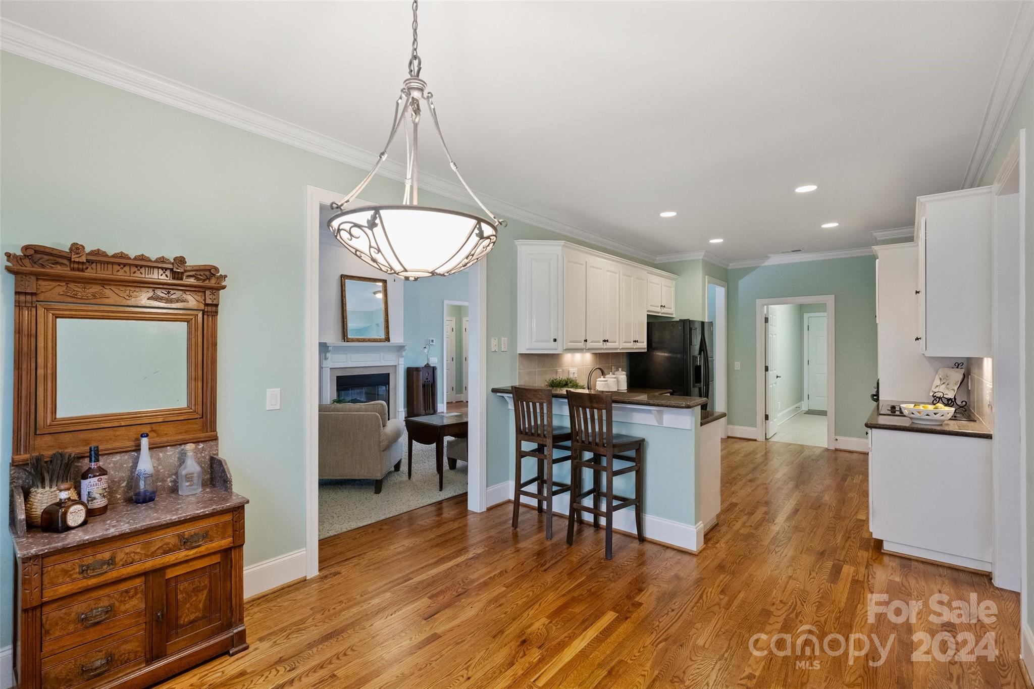 122 Barton Place