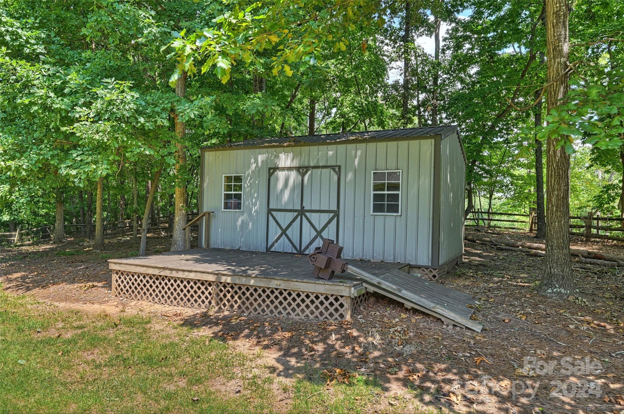 122 Barton Place