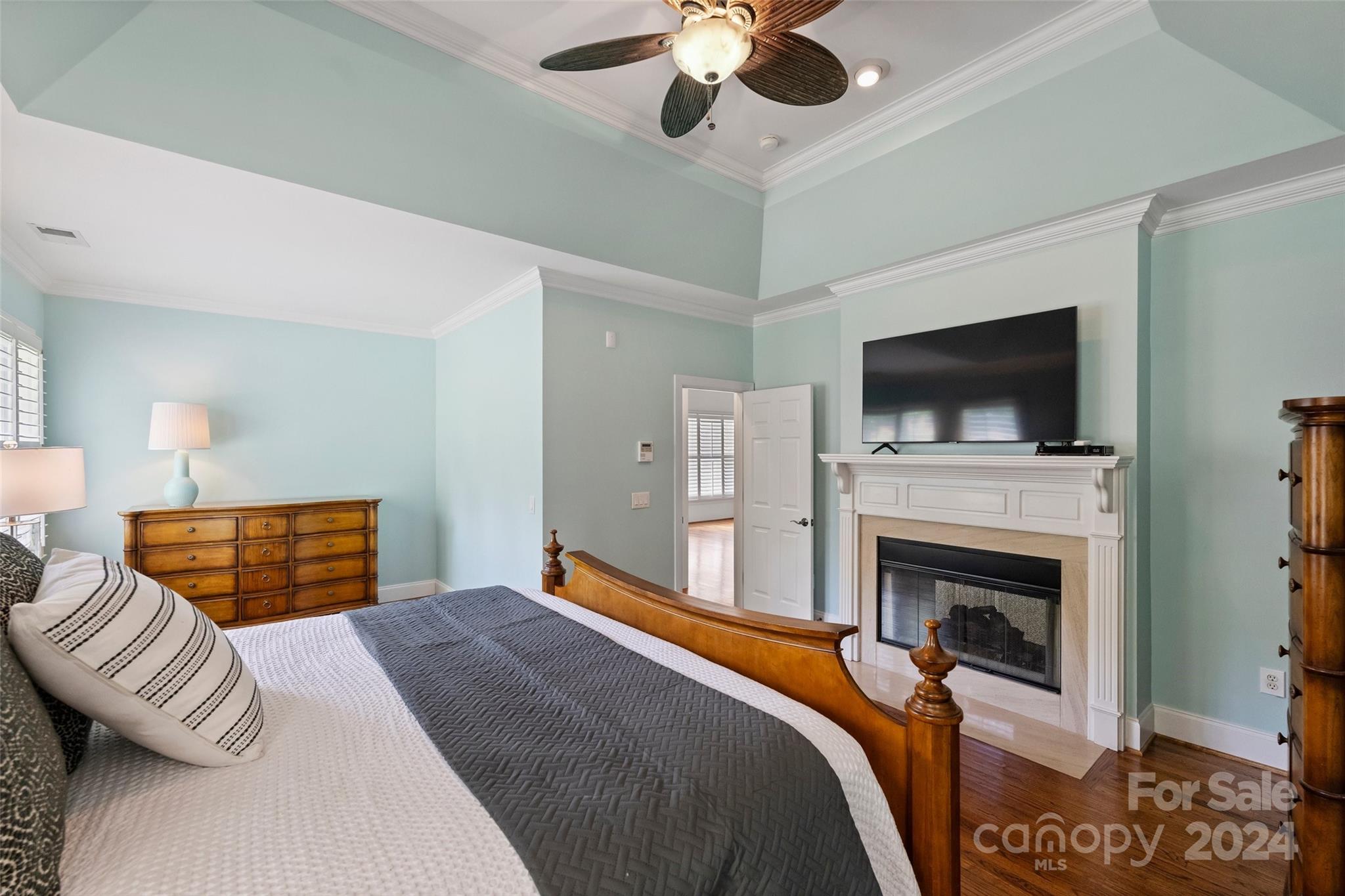 122 Barton Place