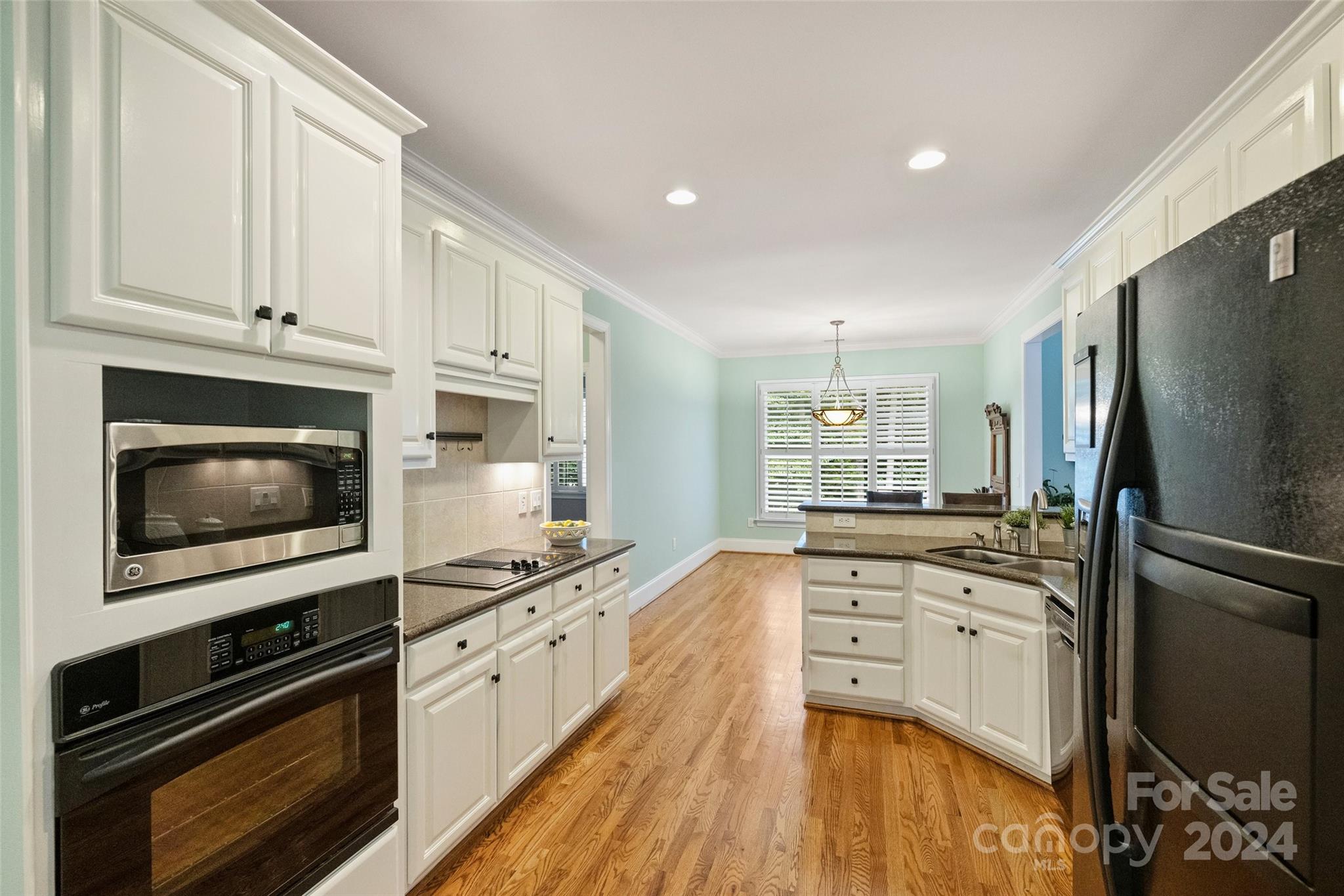 122 Barton Place