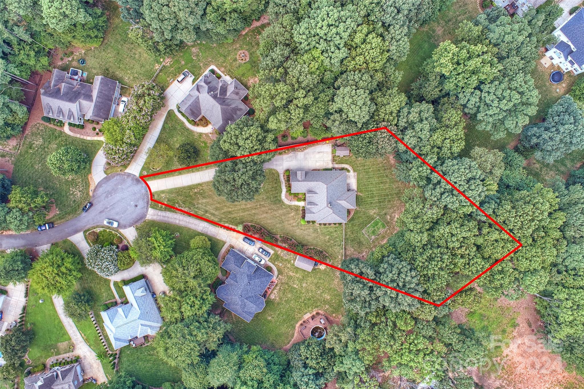 122 Barton Place