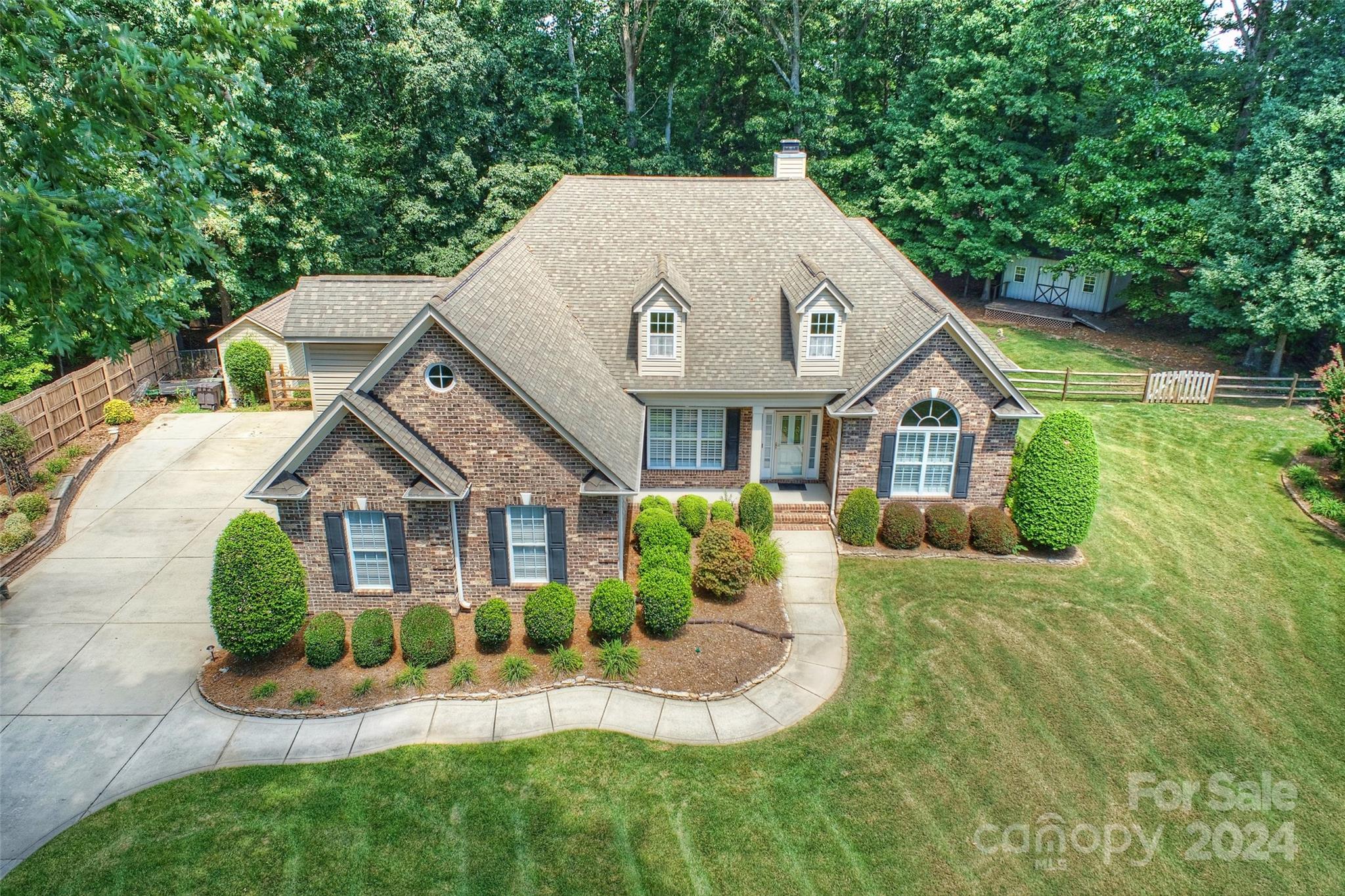 122 Barton Place