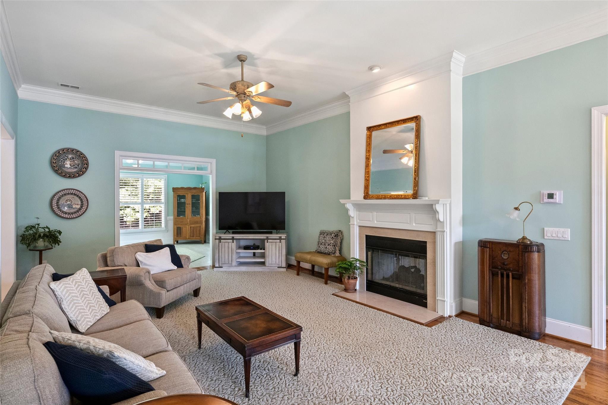 122 Barton Place