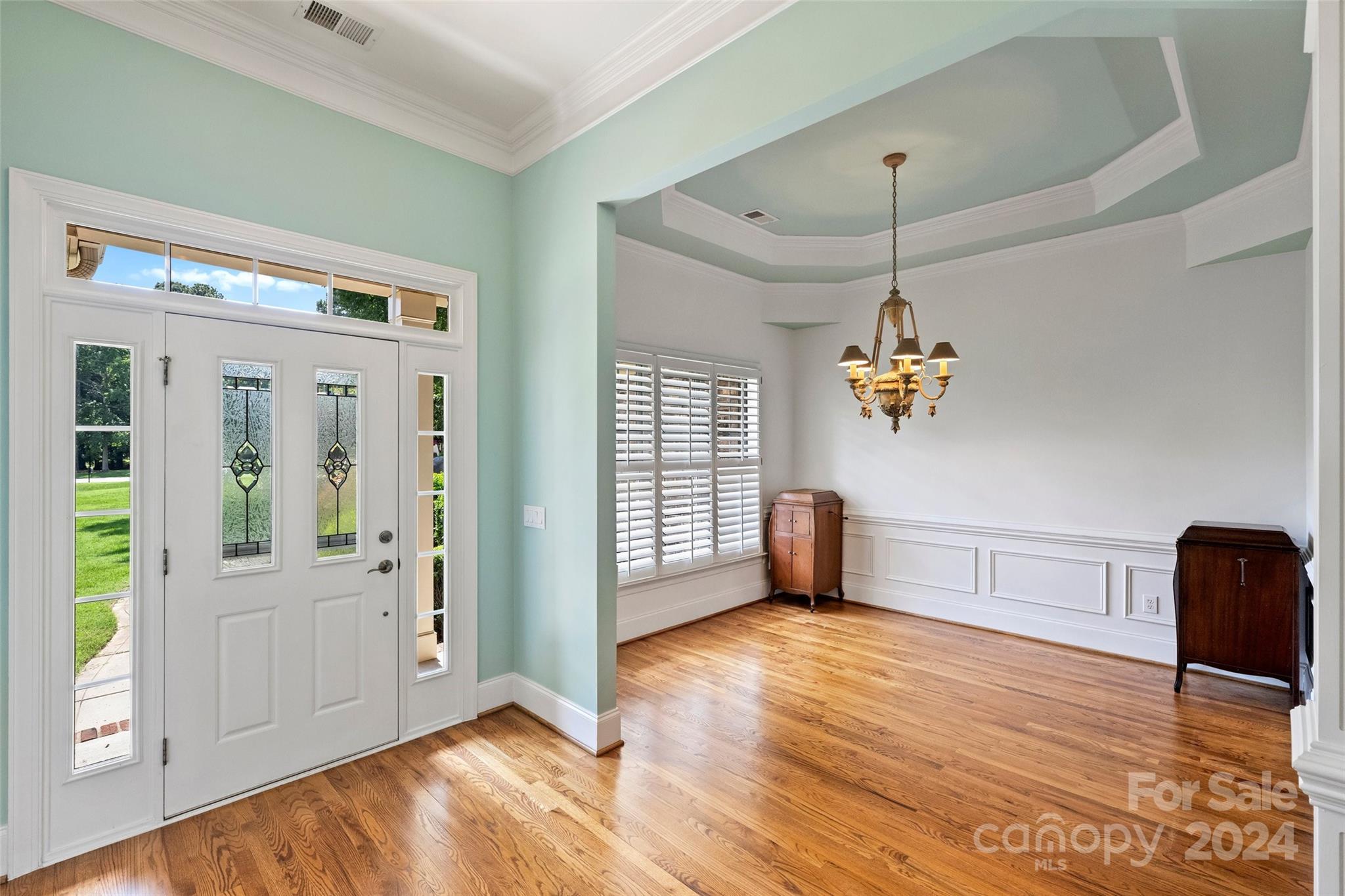122 Barton Place