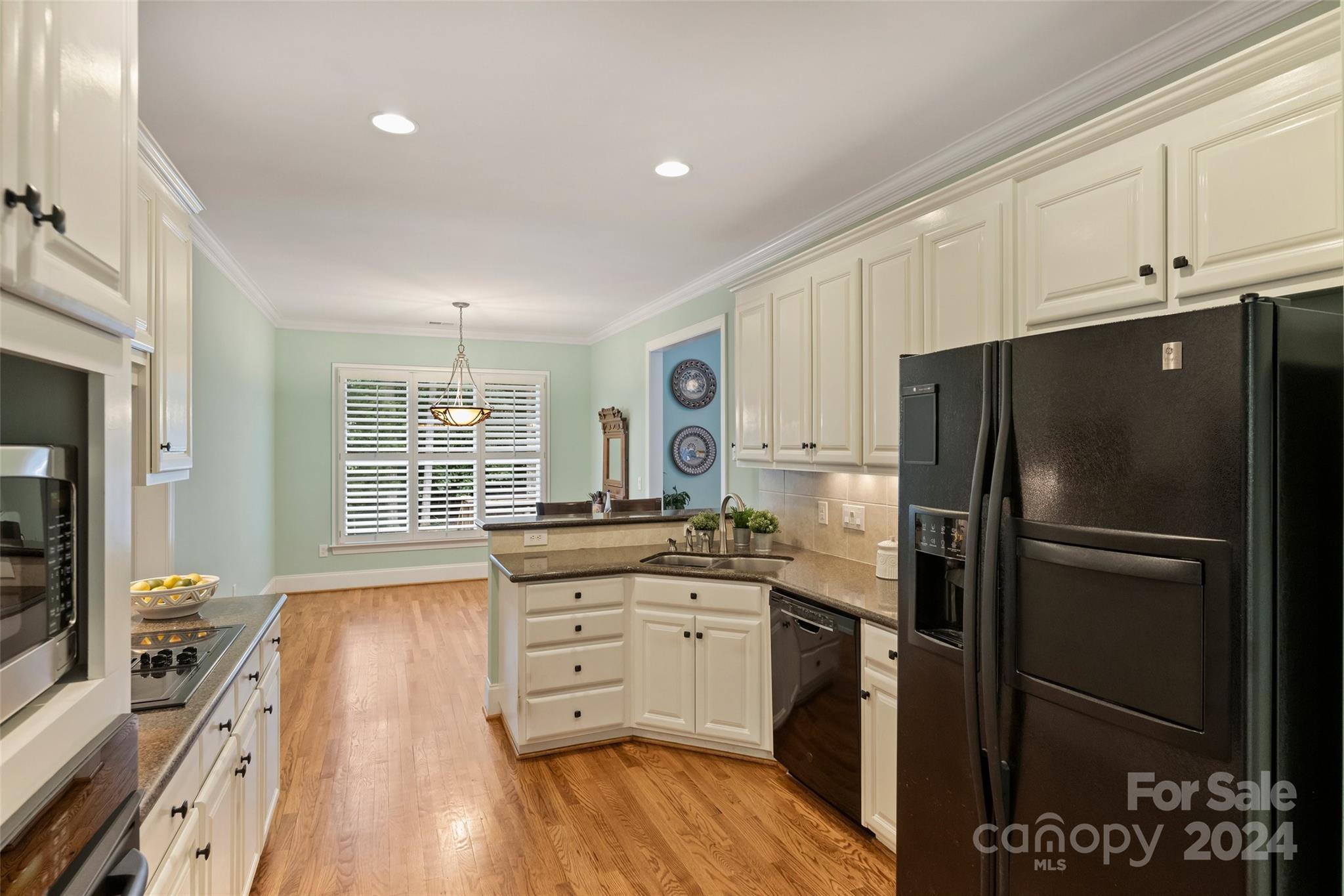 122 Barton Place