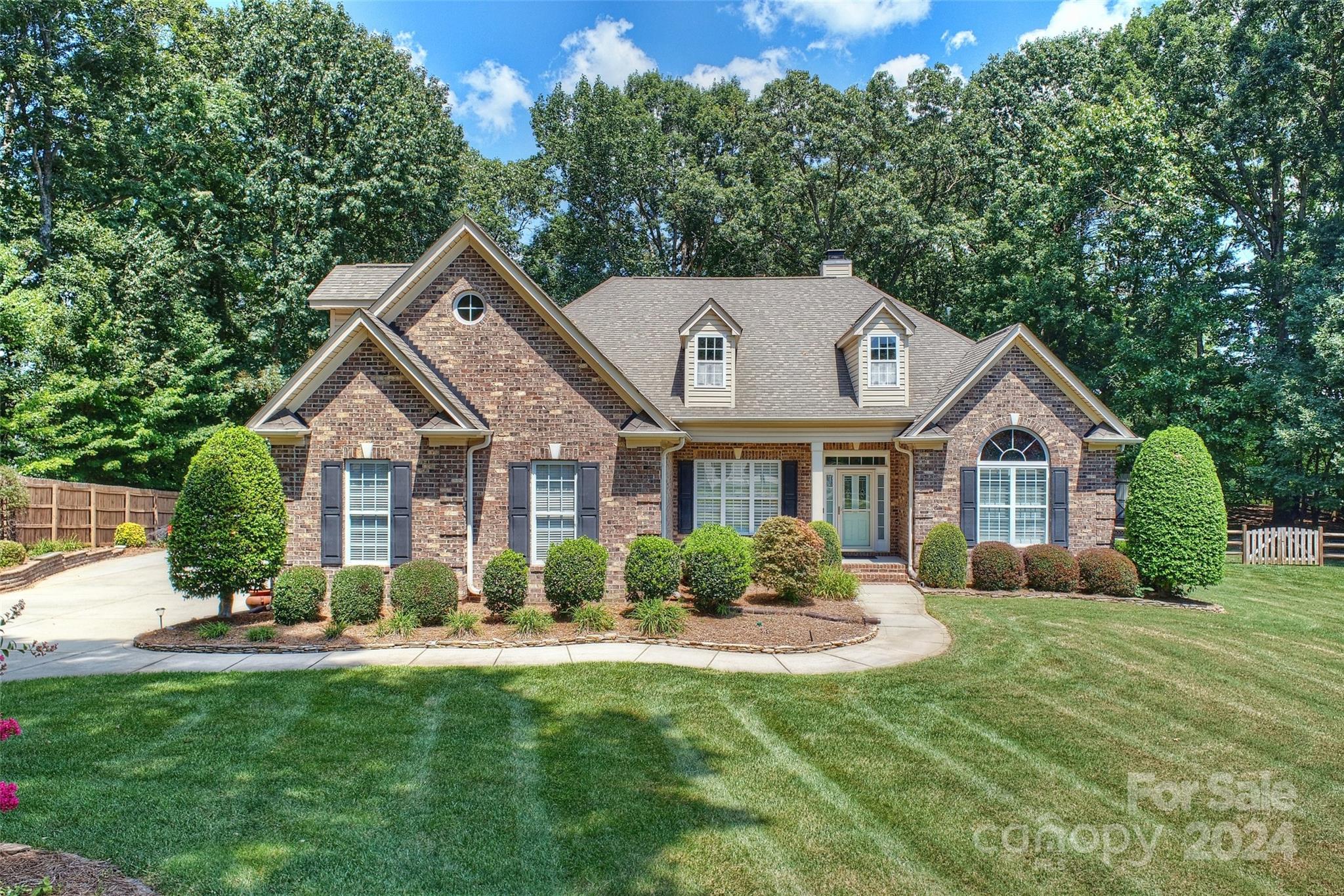 122 Barton Place