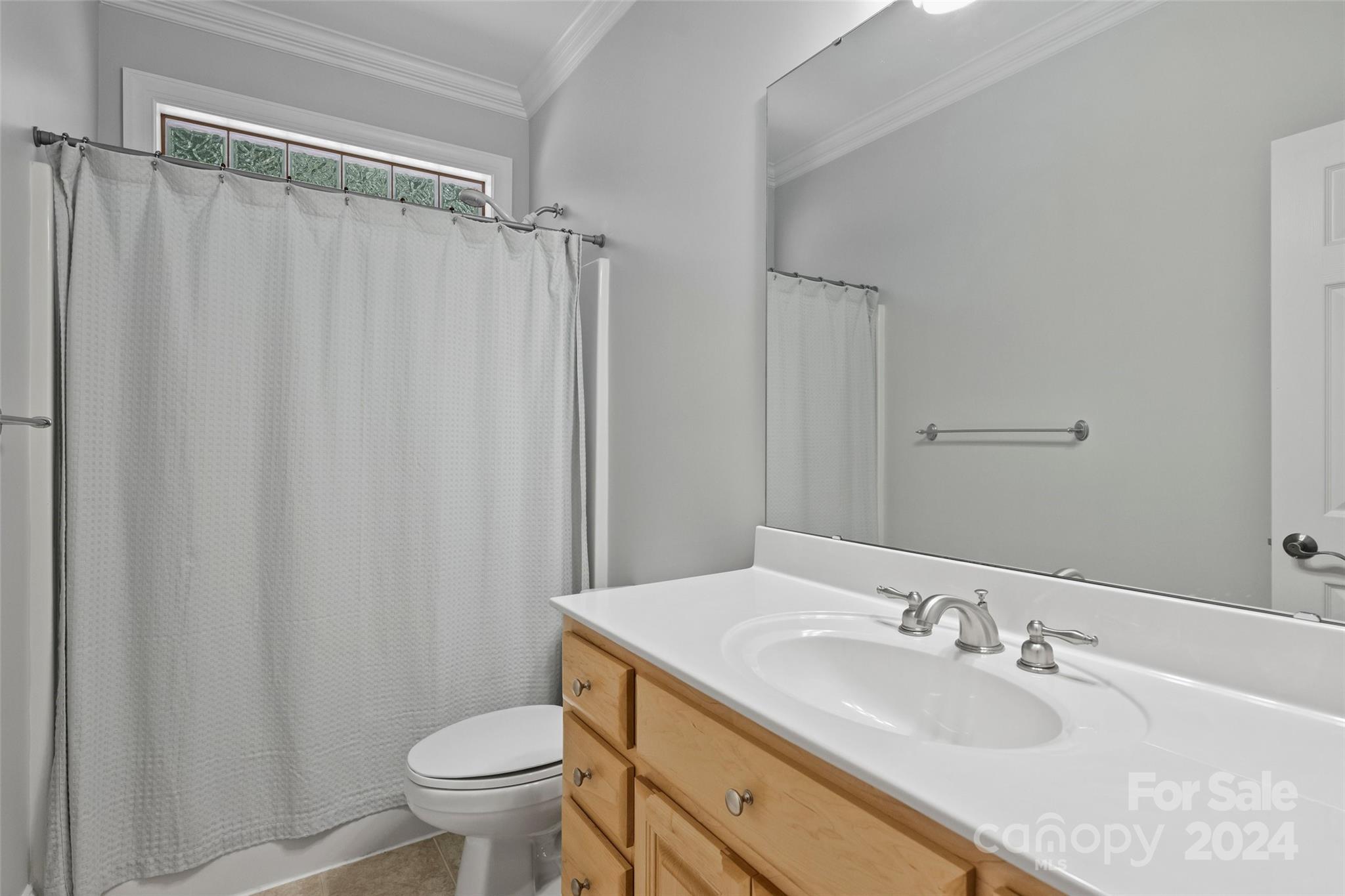 122 Barton Place