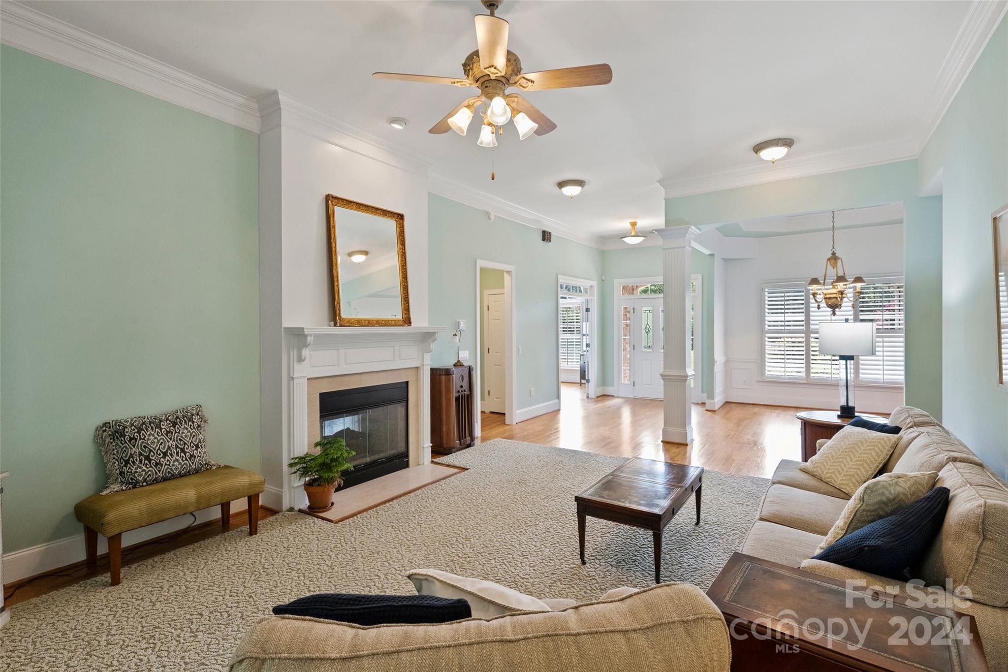 122 Barton Place