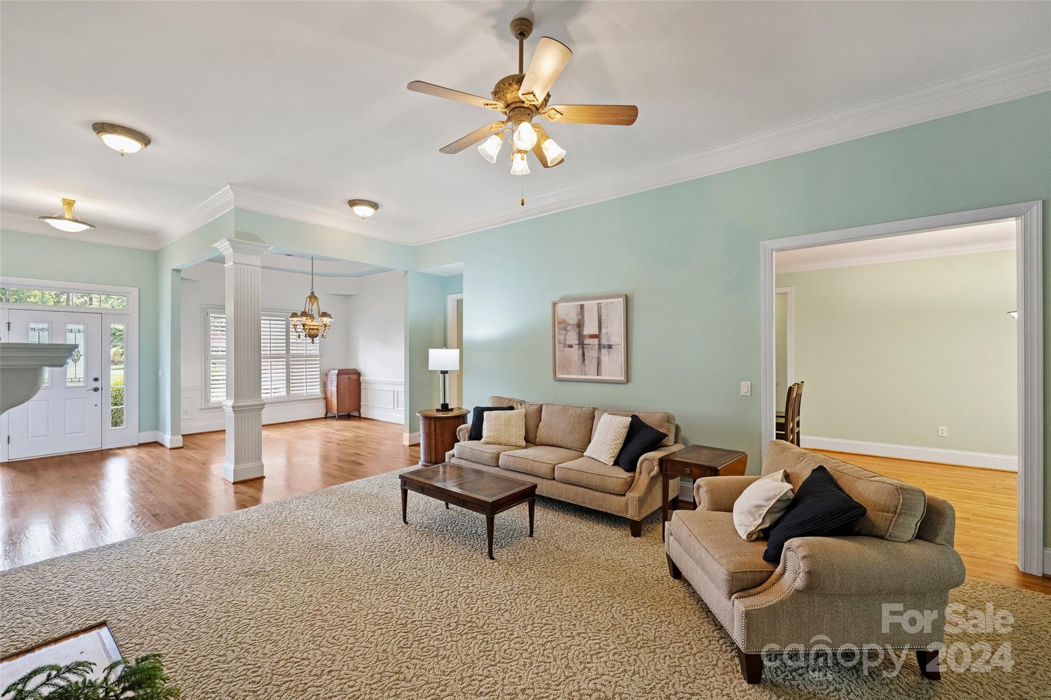 122 Barton Place