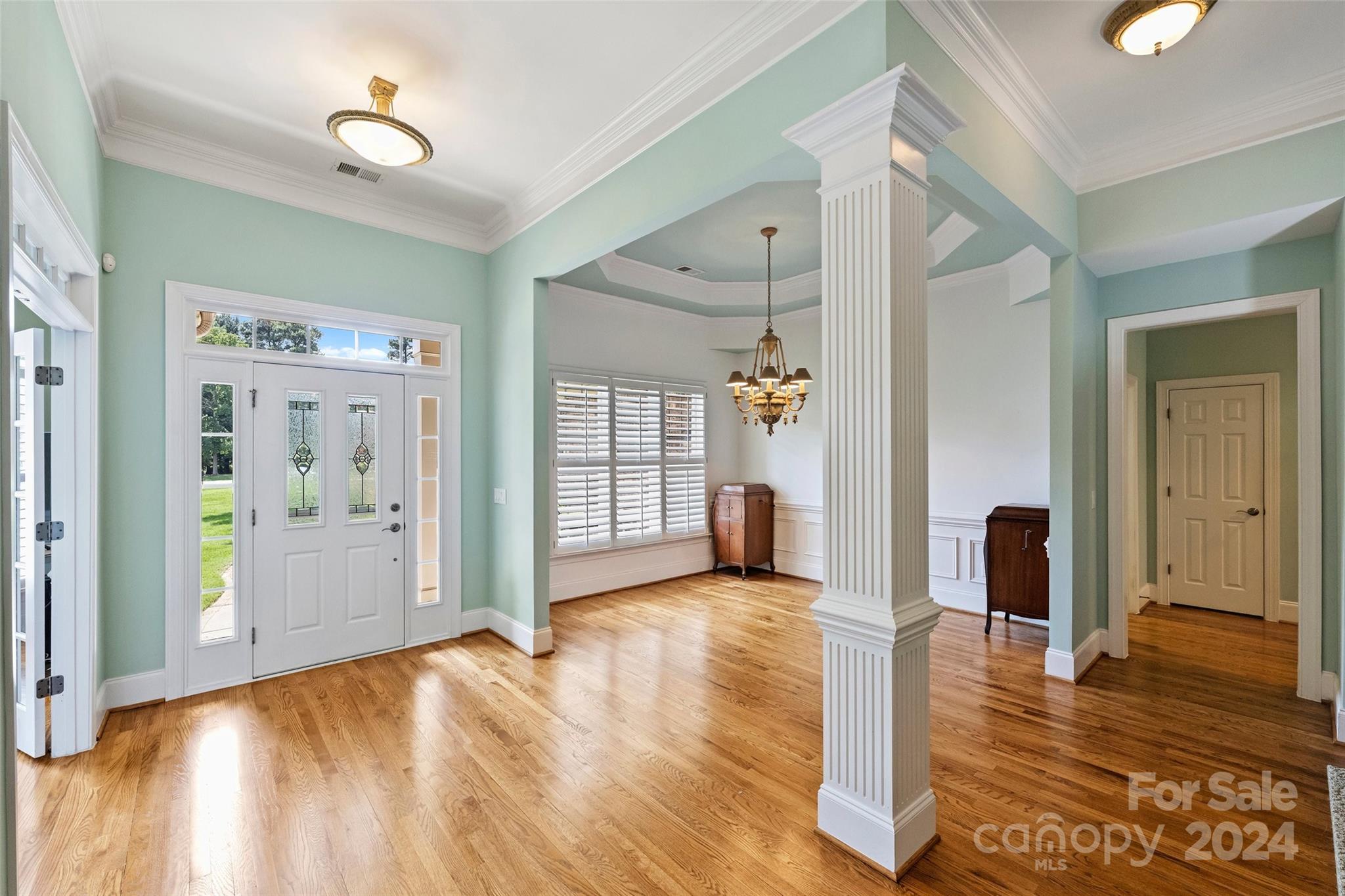 122 Barton Place