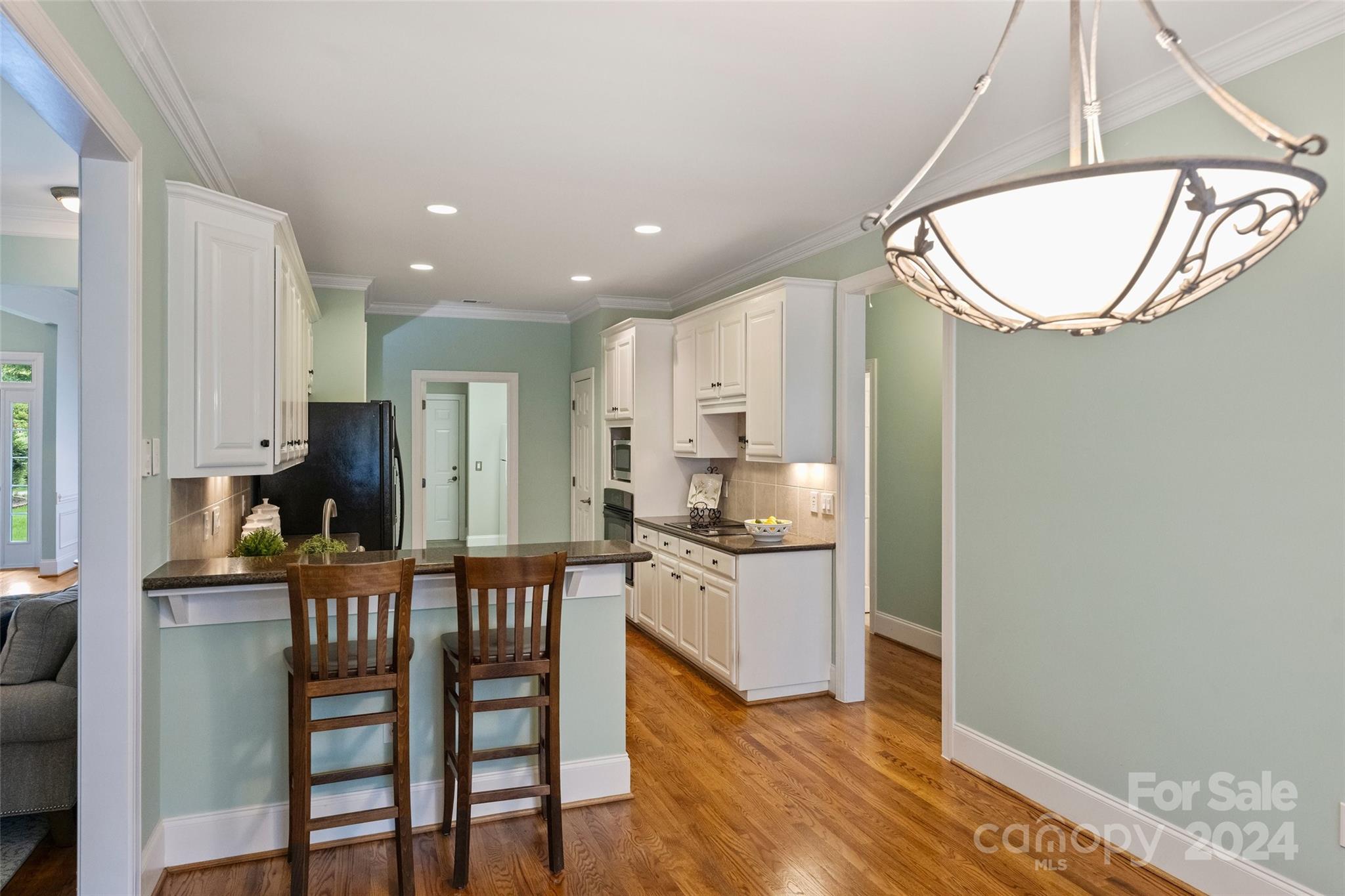 122 Barton Place