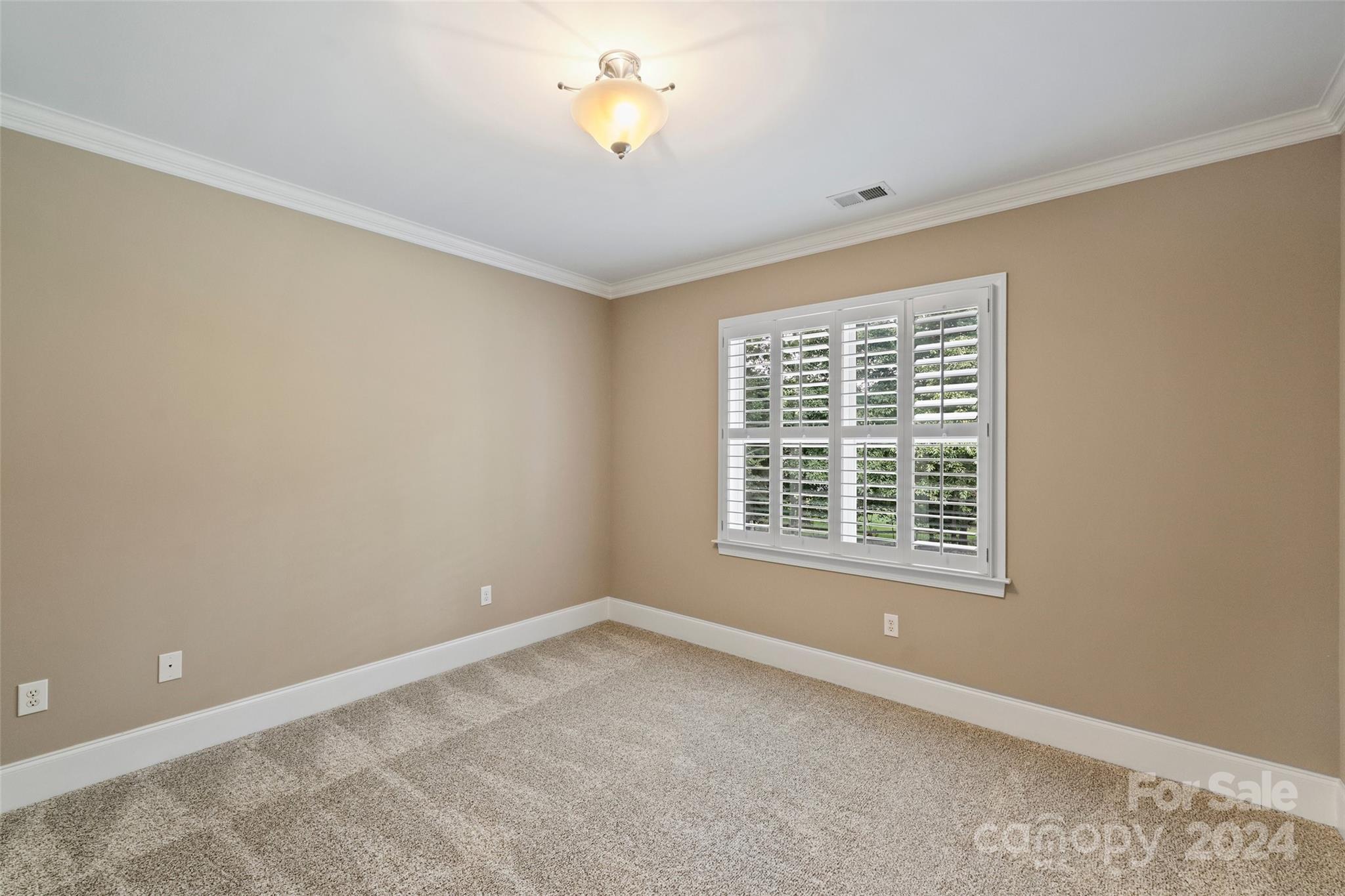 122 Barton Place
