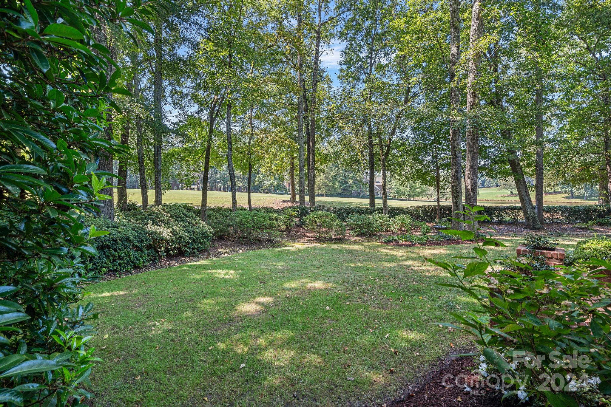 19316 River Falls Drive