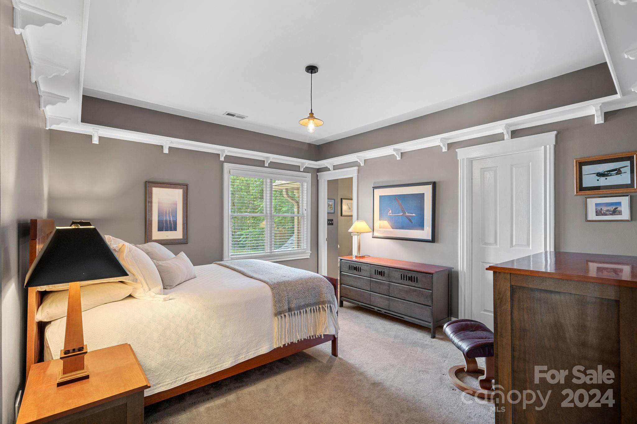 19316 River Falls Drive