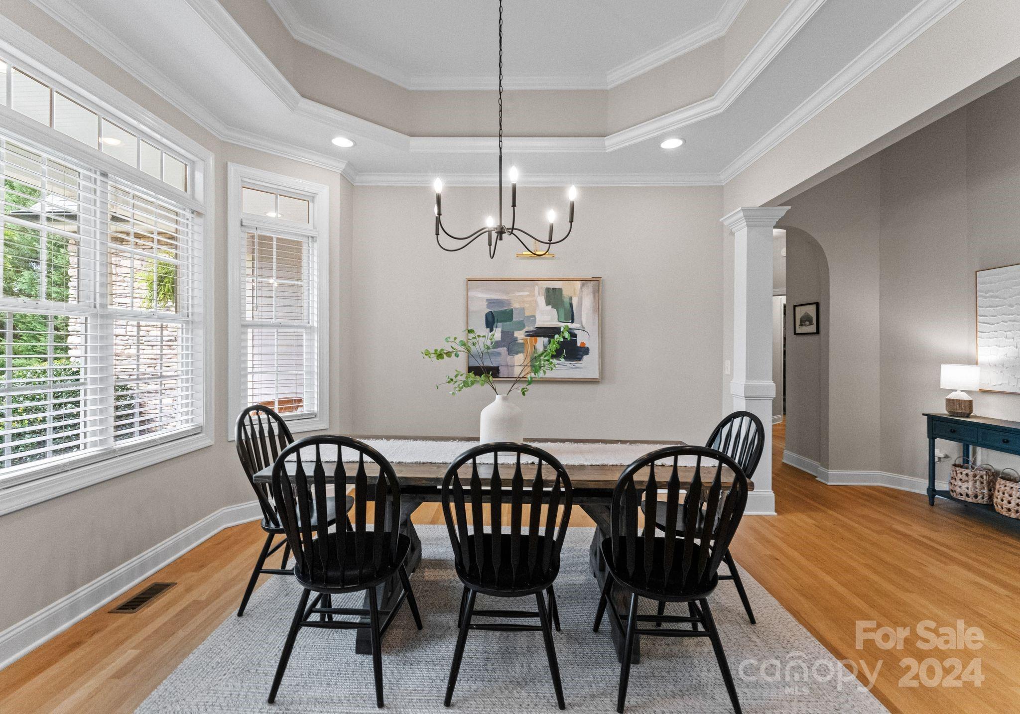 687 Normandy Road