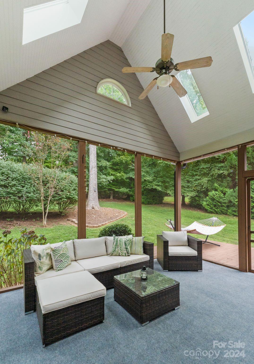 687 Normandy Road