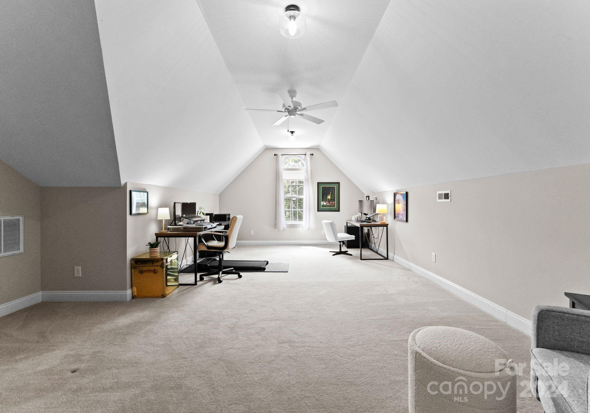 687 Normandy Road