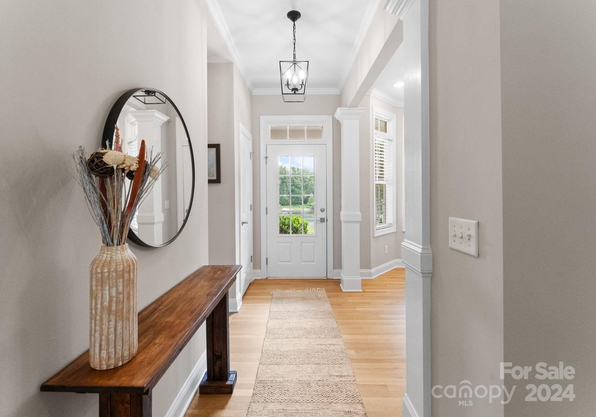 687 Normandy Road