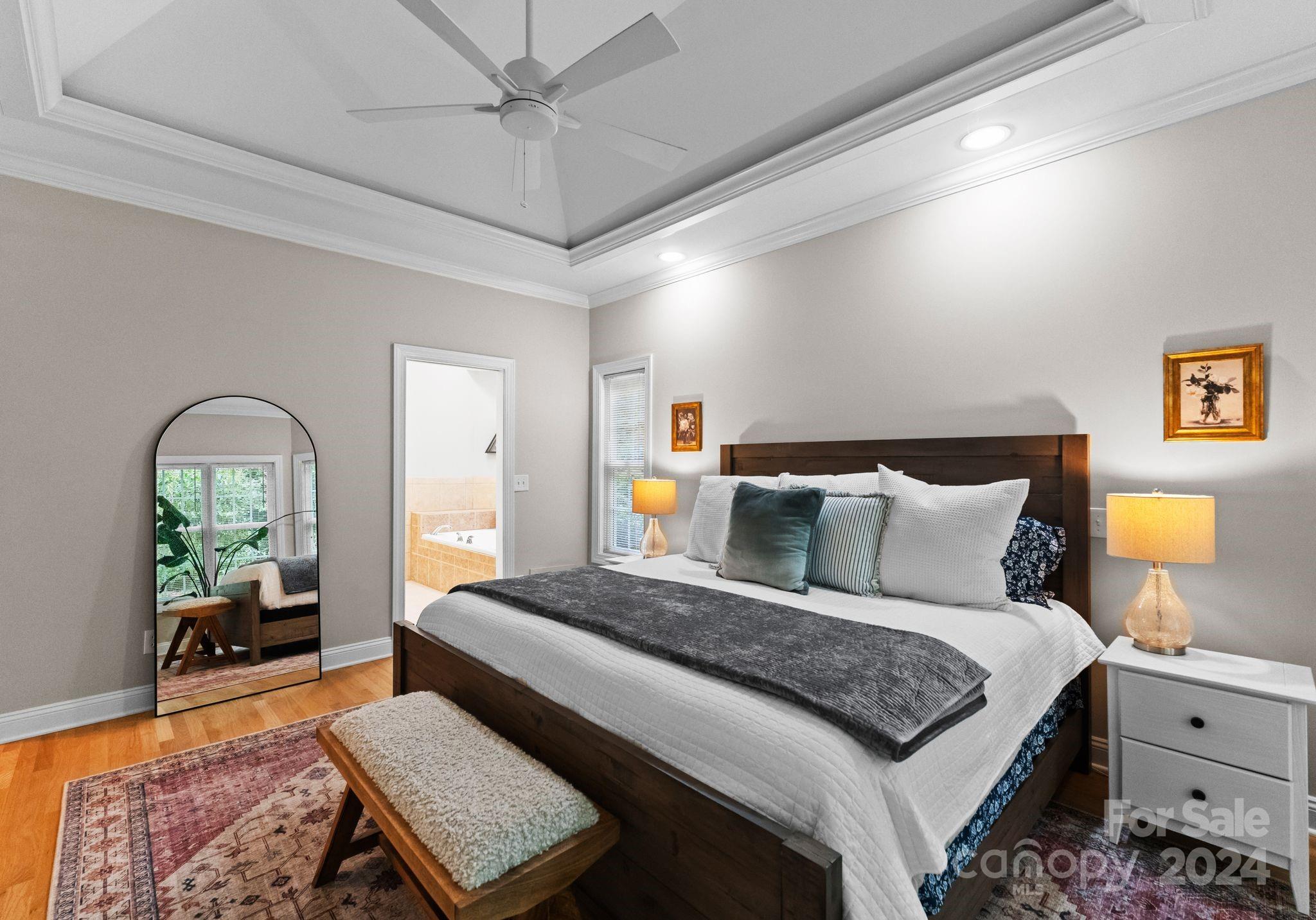 687 Normandy Road