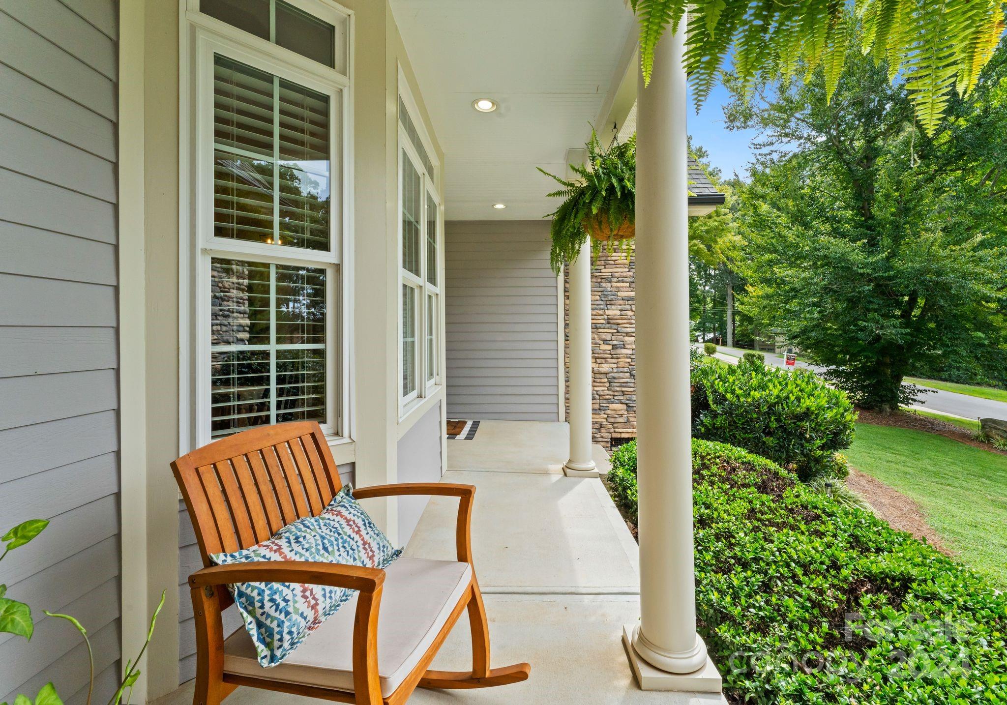 687 Normandy Road