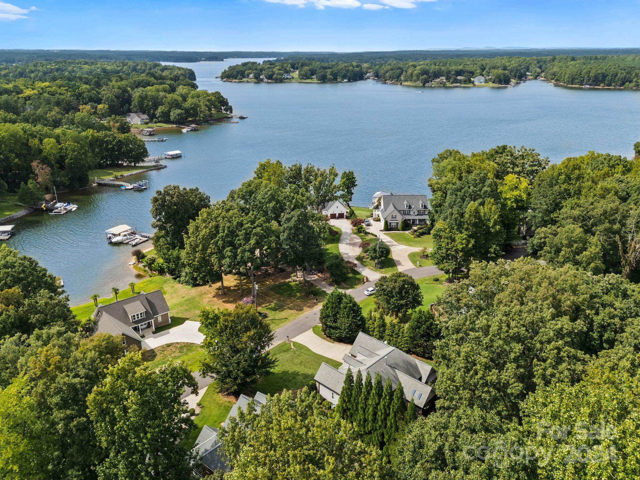 687 Normandy Road