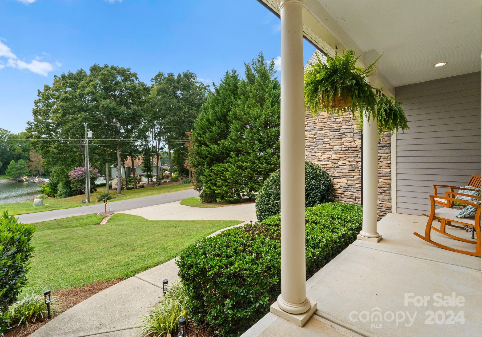 687 Normandy Road