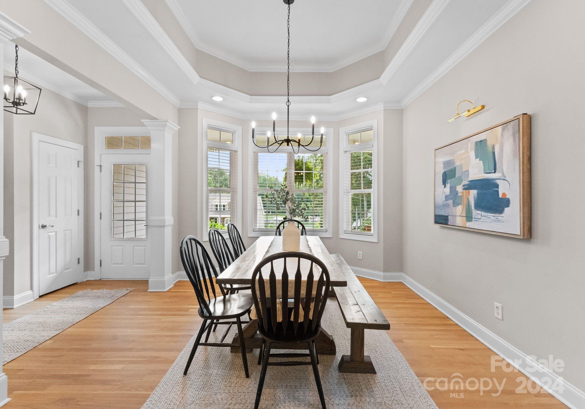 687 Normandy Road