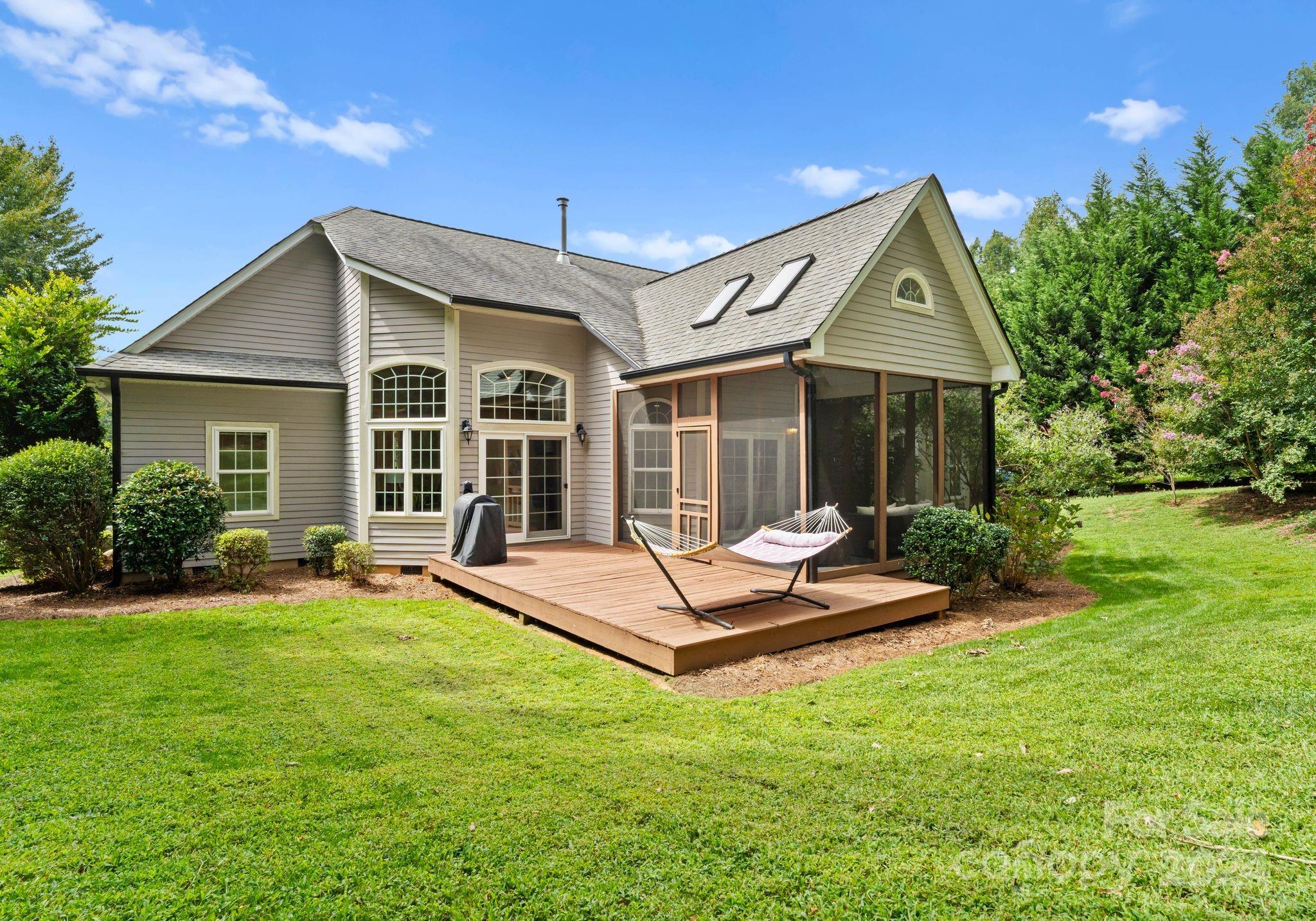 687 Normandy Road