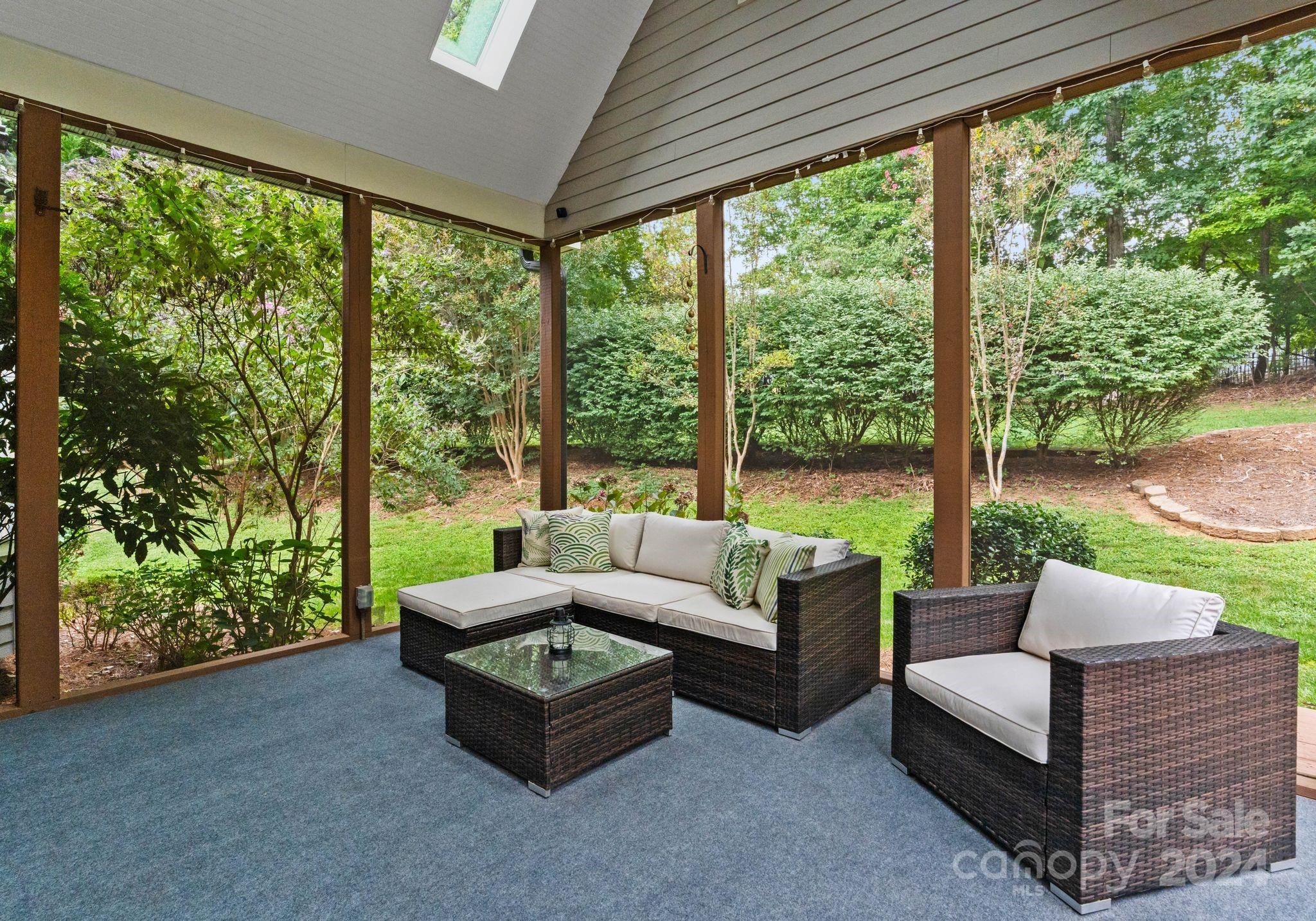 687 Normandy Road