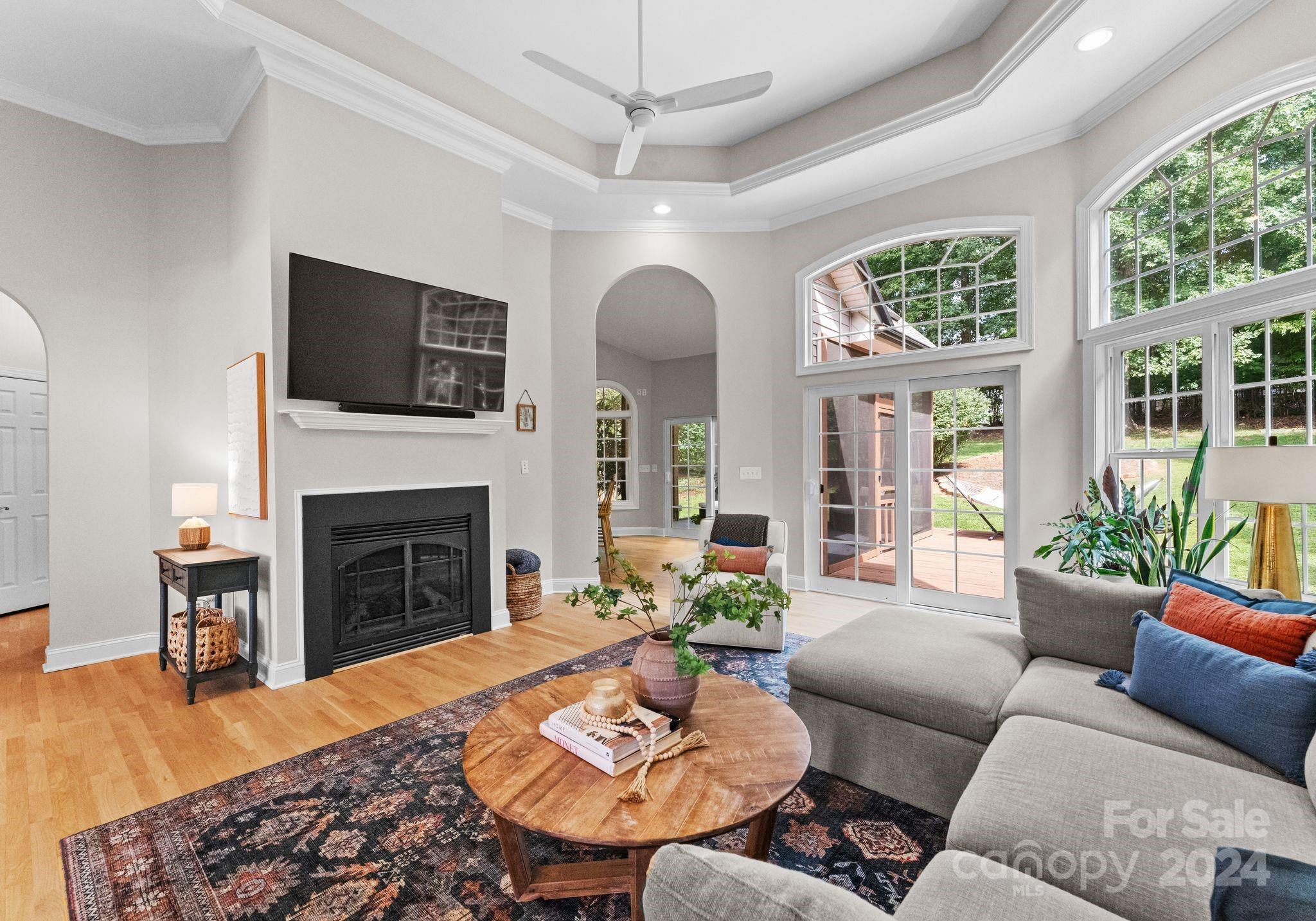 687 Normandy Road