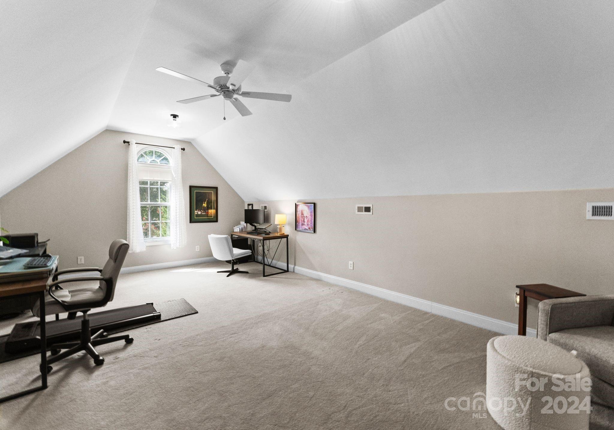 687 Normandy Road