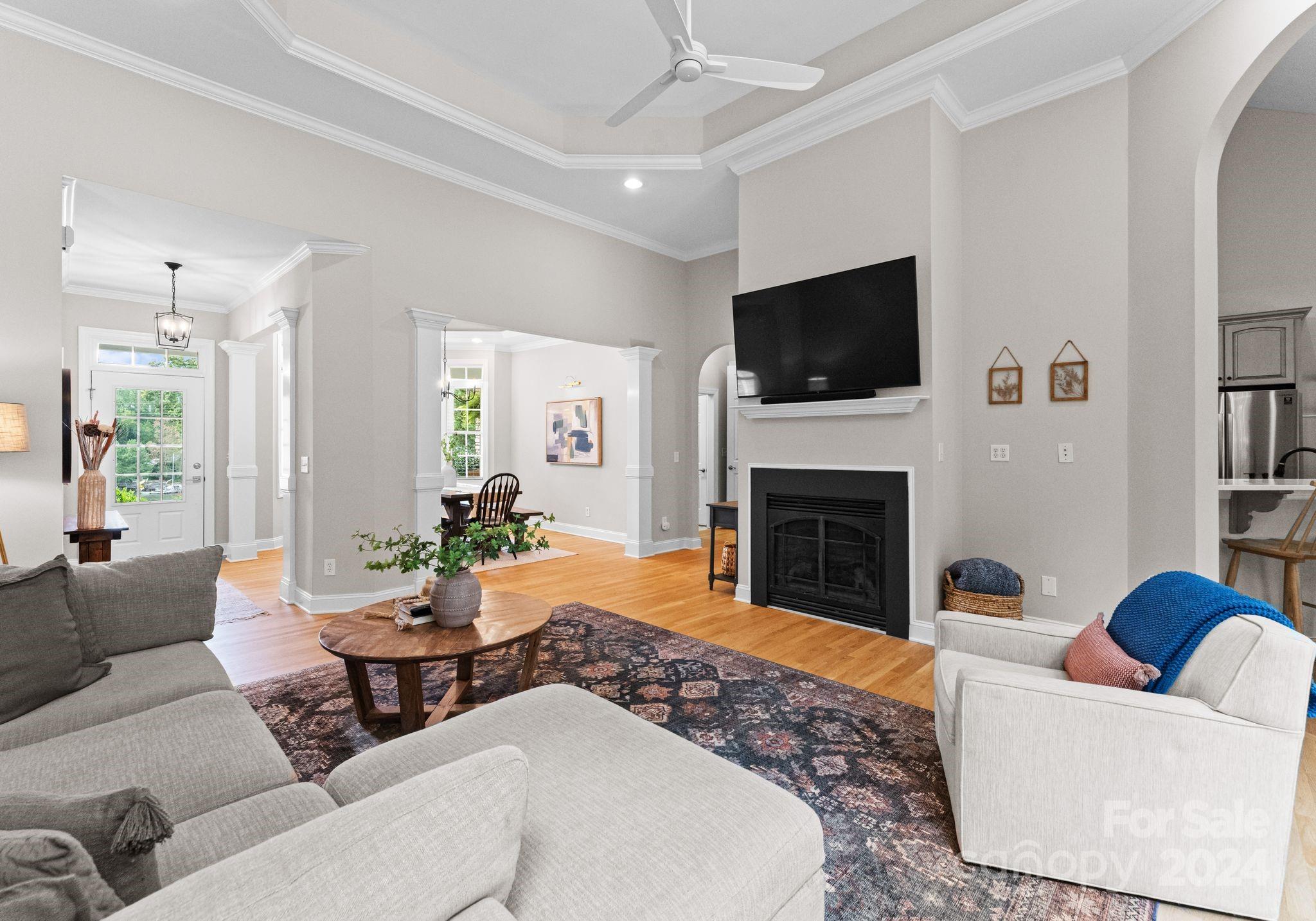 687 Normandy Road