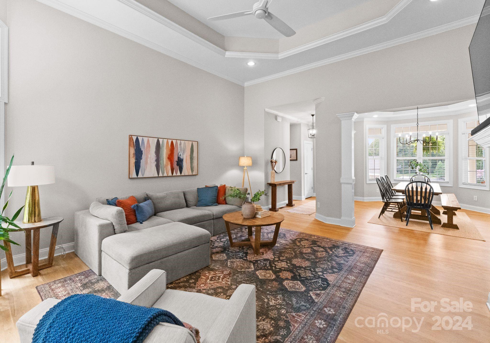 687 Normandy Road