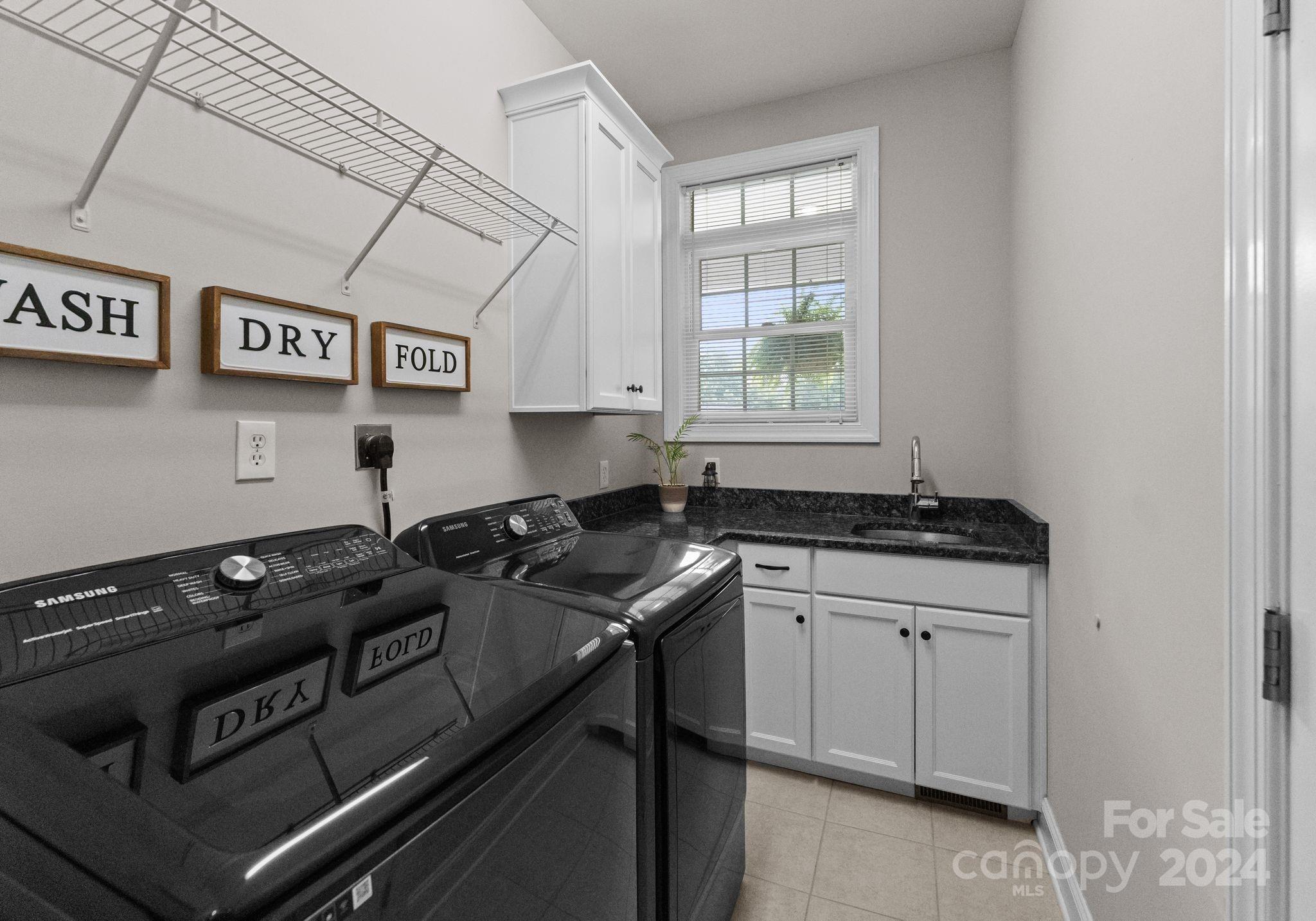 687 Normandy Road