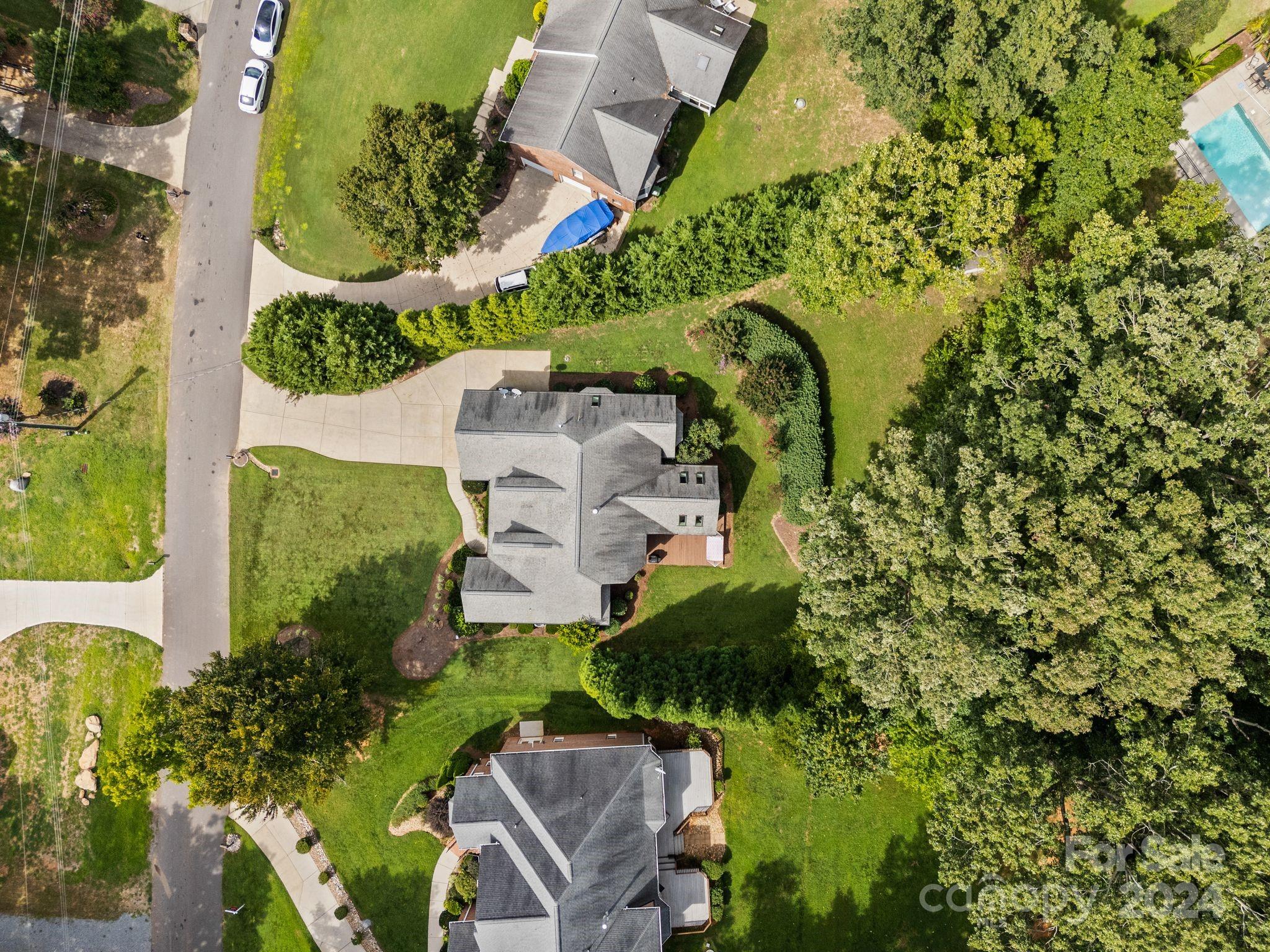687 Normandy Road