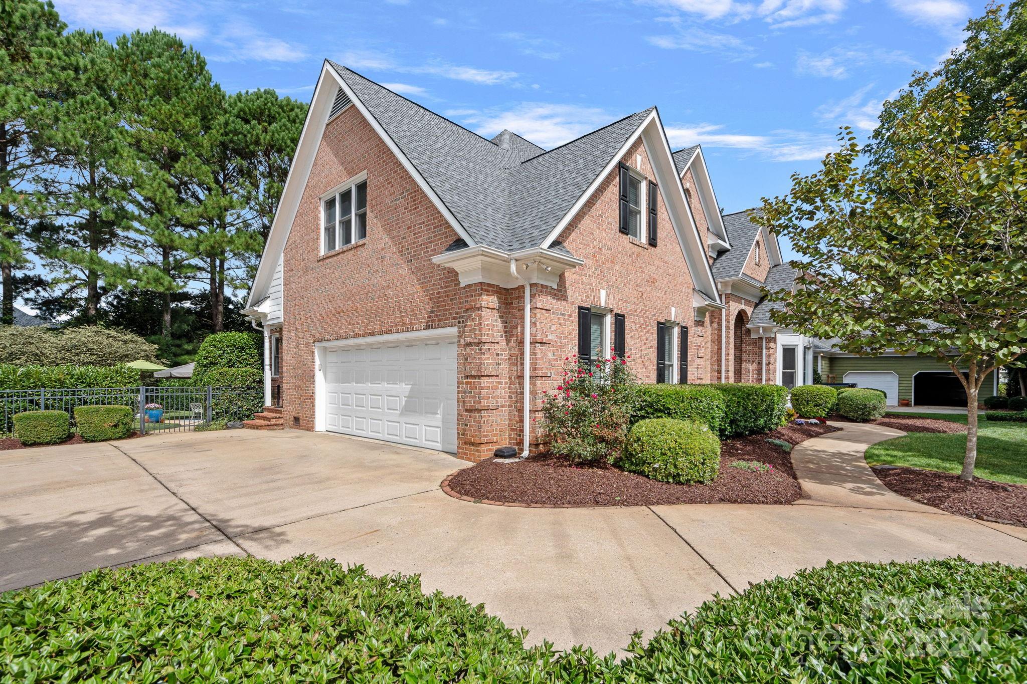 18807 Riverwind Lane
