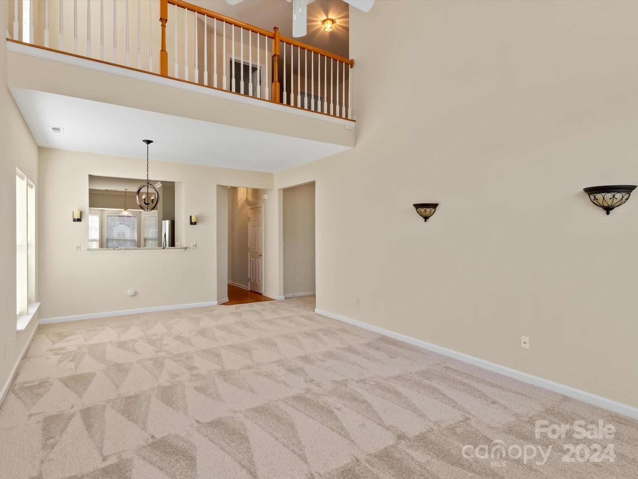 127 Kallie Loop