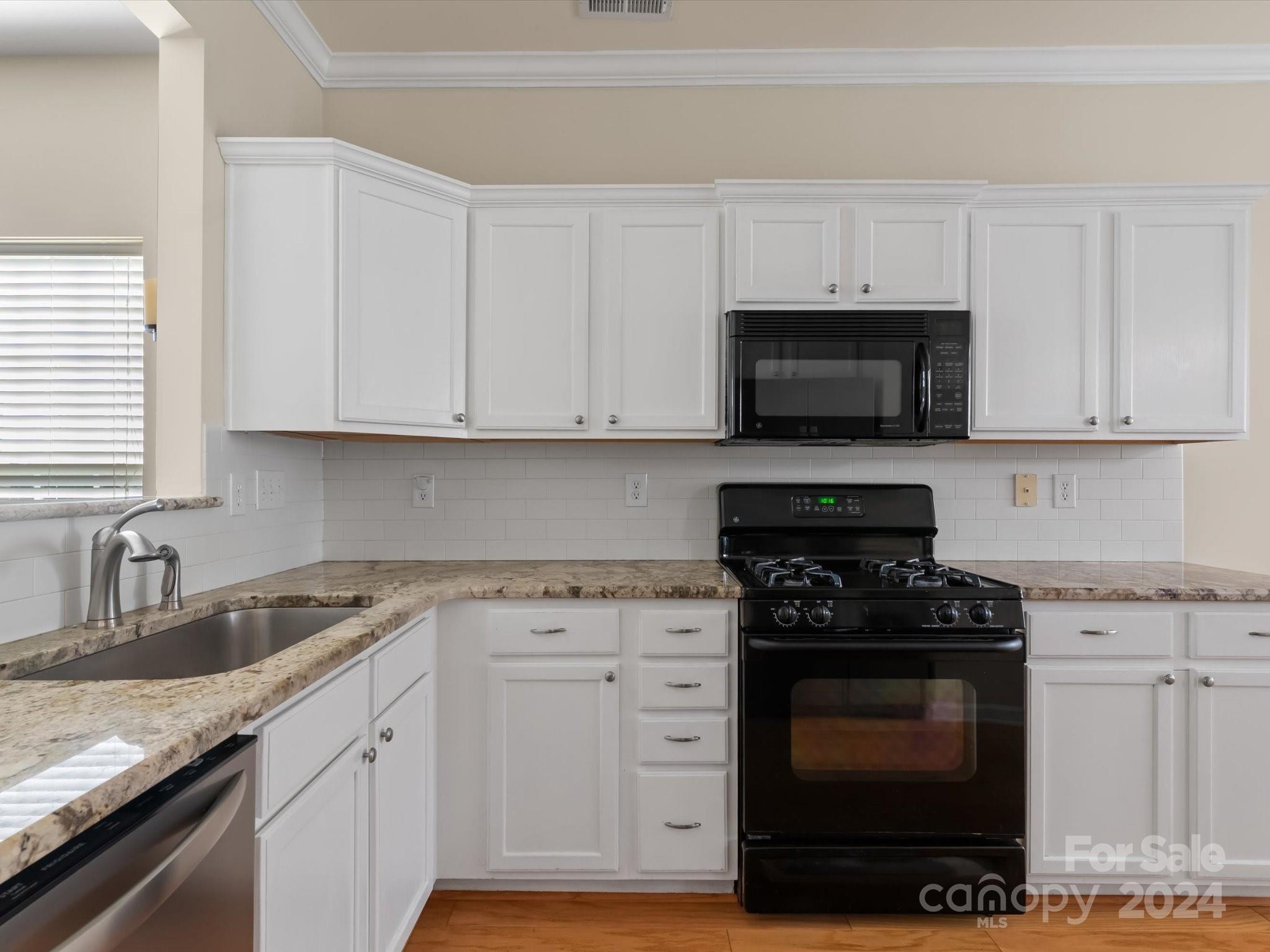 127 Kallie Loop