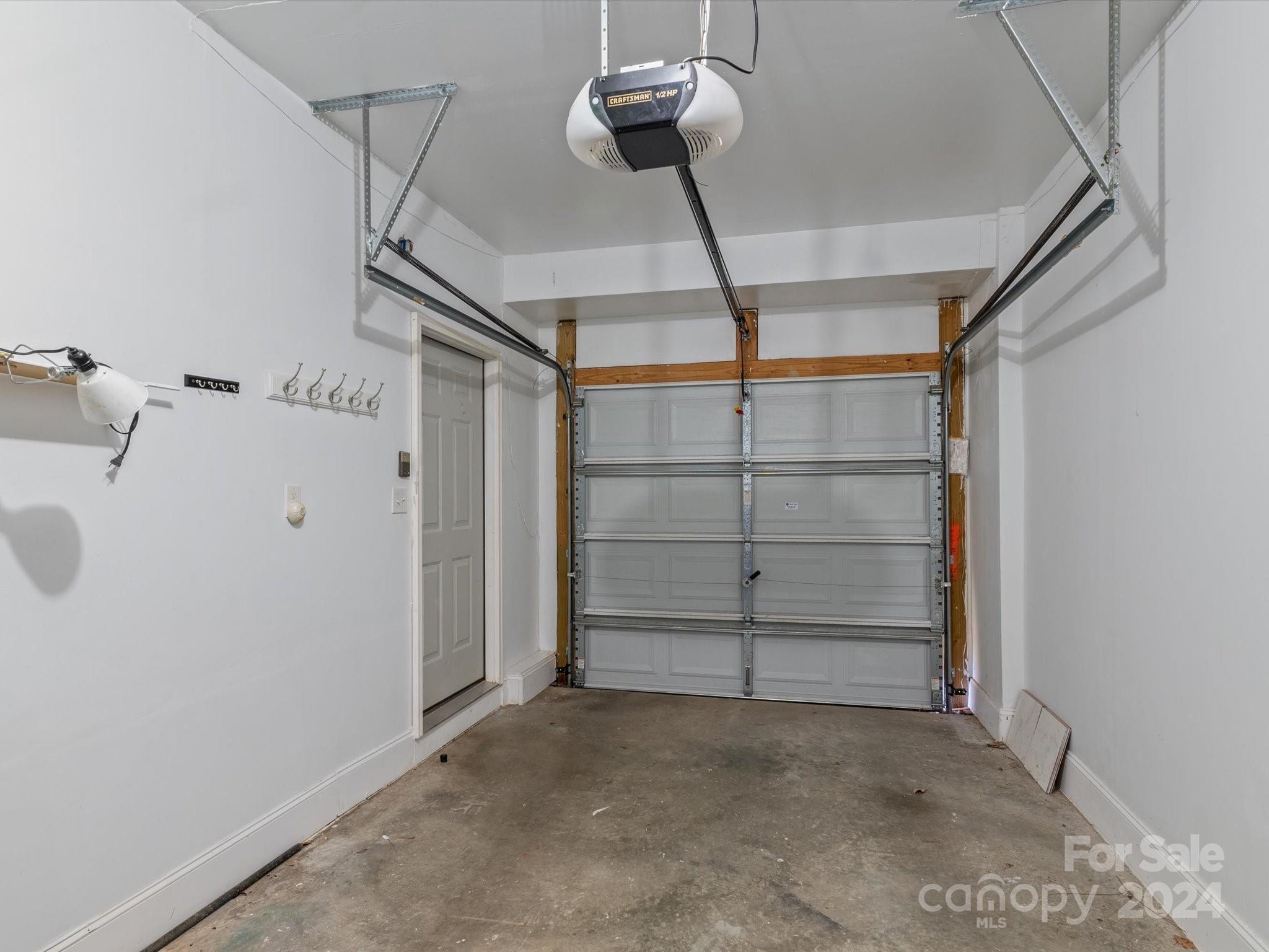 127 Kallie Loop
