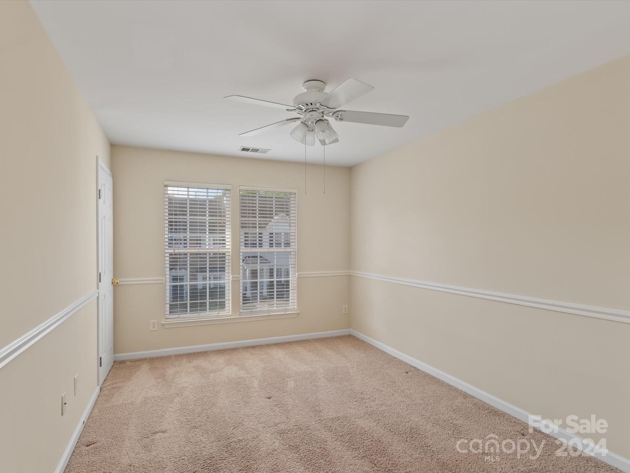 127 Kallie Loop
