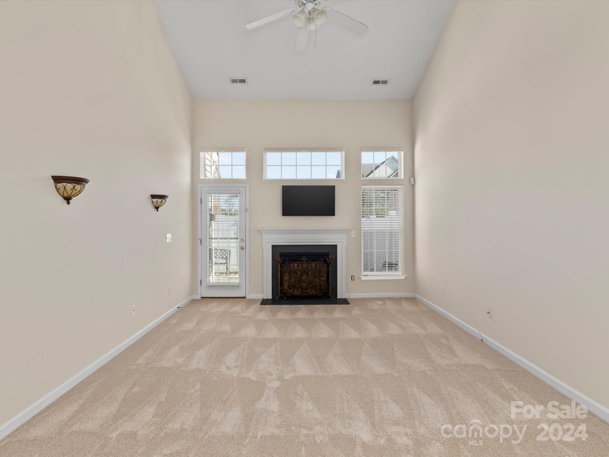 127 Kallie Loop
