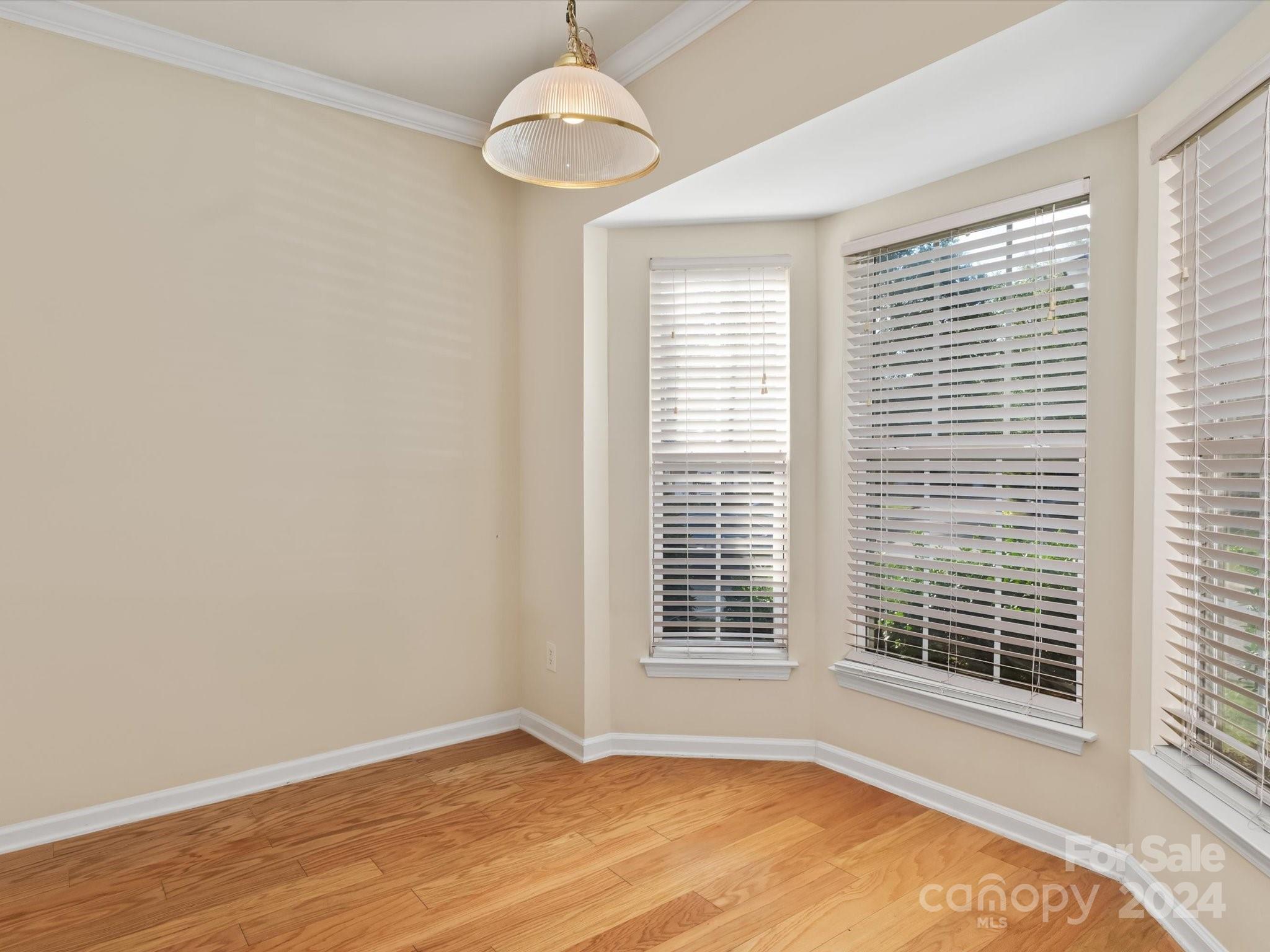127 Kallie Loop