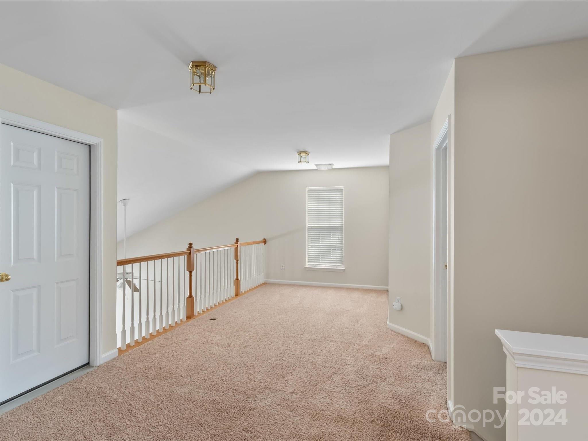 127 Kallie Loop