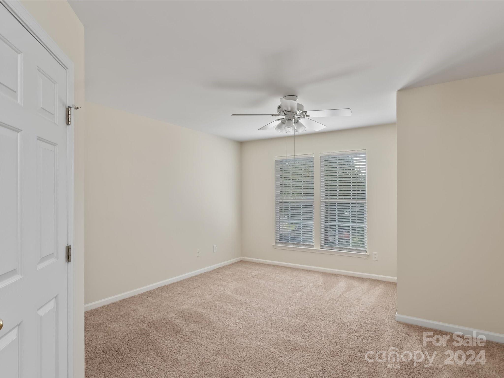 127 Kallie Loop