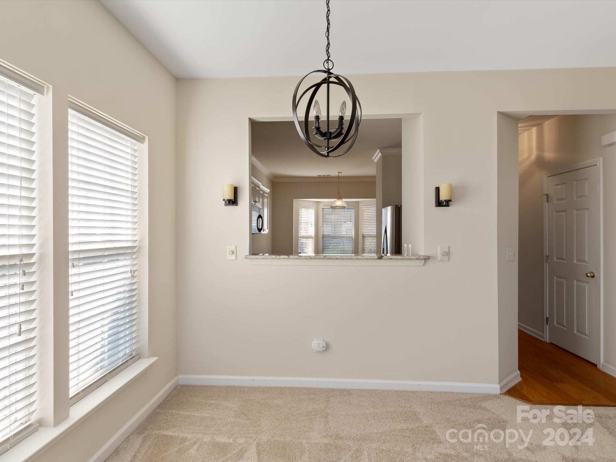 127 Kallie Loop
