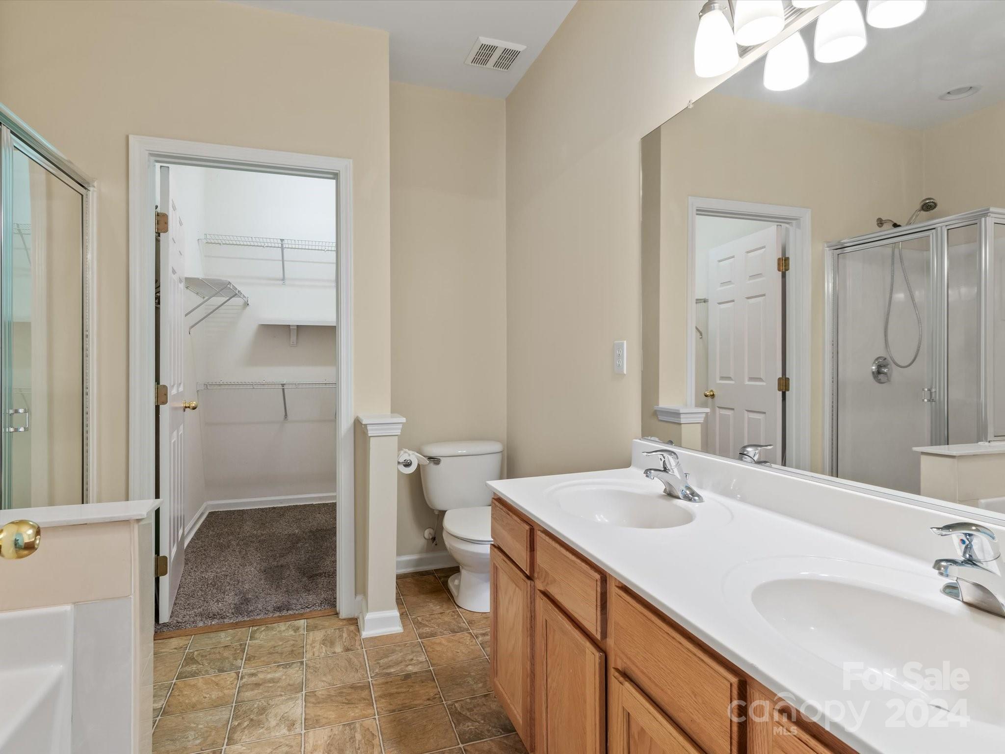 127 Kallie Loop